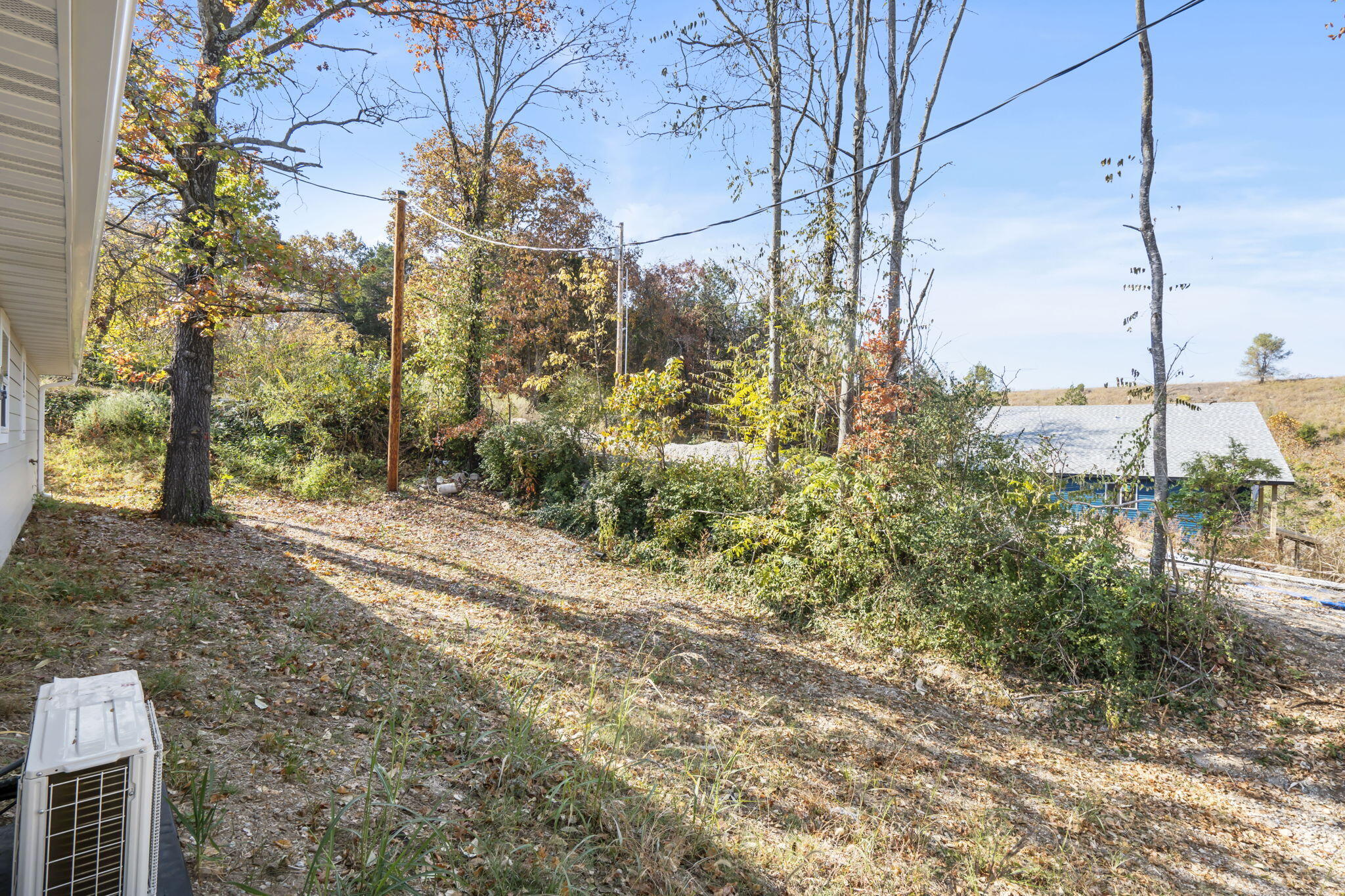 335 Bear Lane Property Photo 24