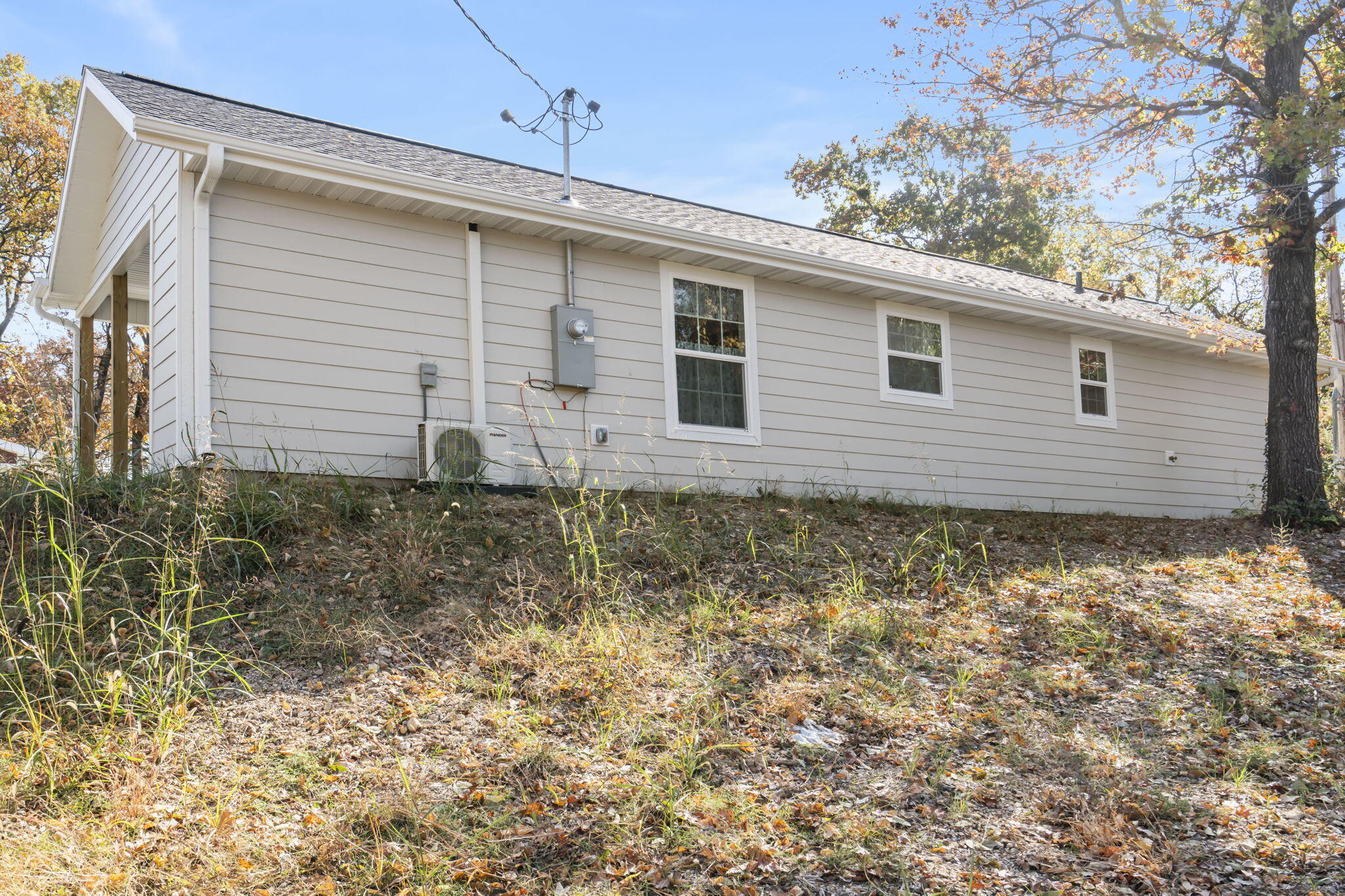 335 Bear Lane Property Photo 25