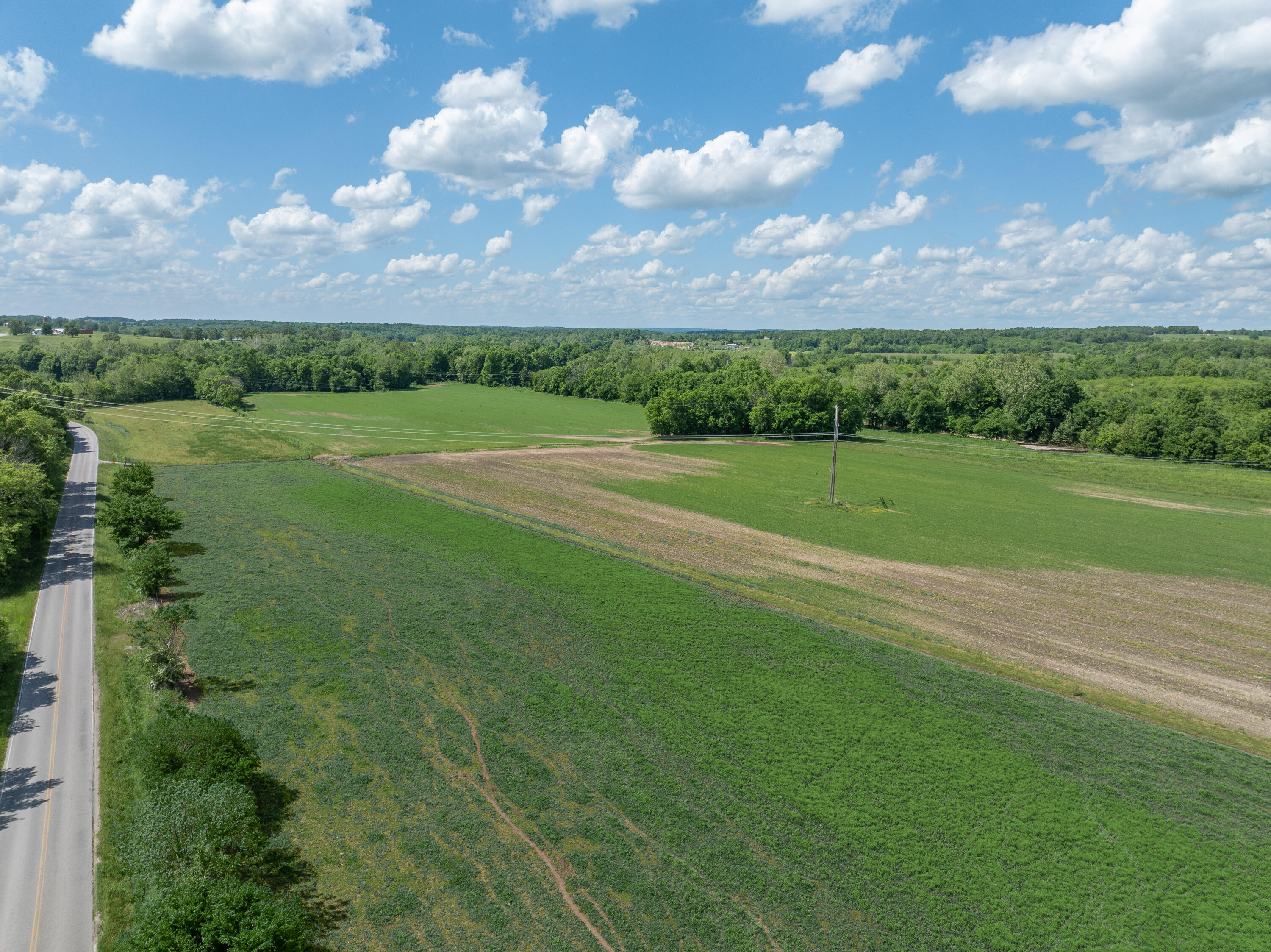000 Highway Kk Property Photo 4