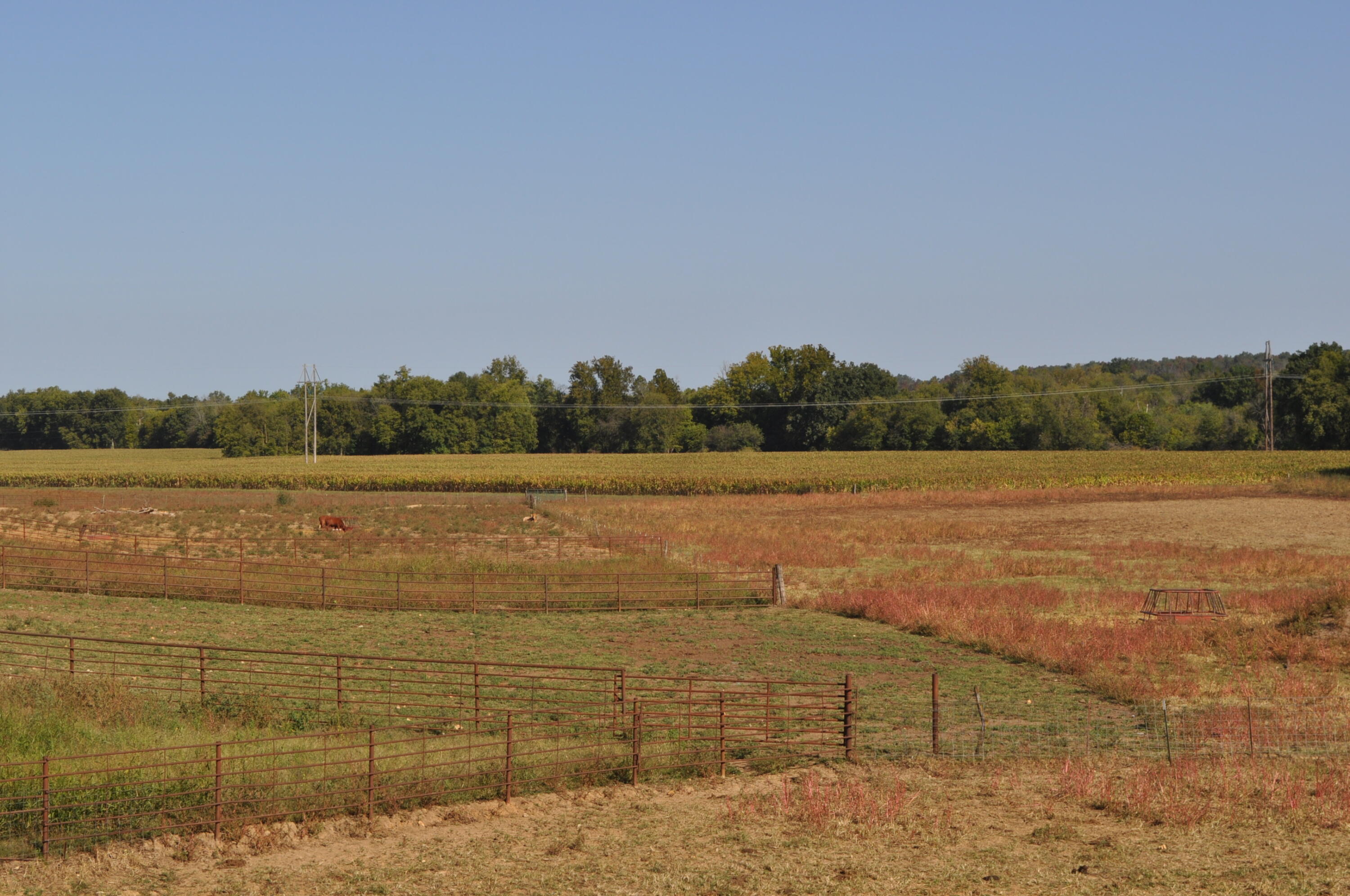 000 Highway Kk Property Photo 8