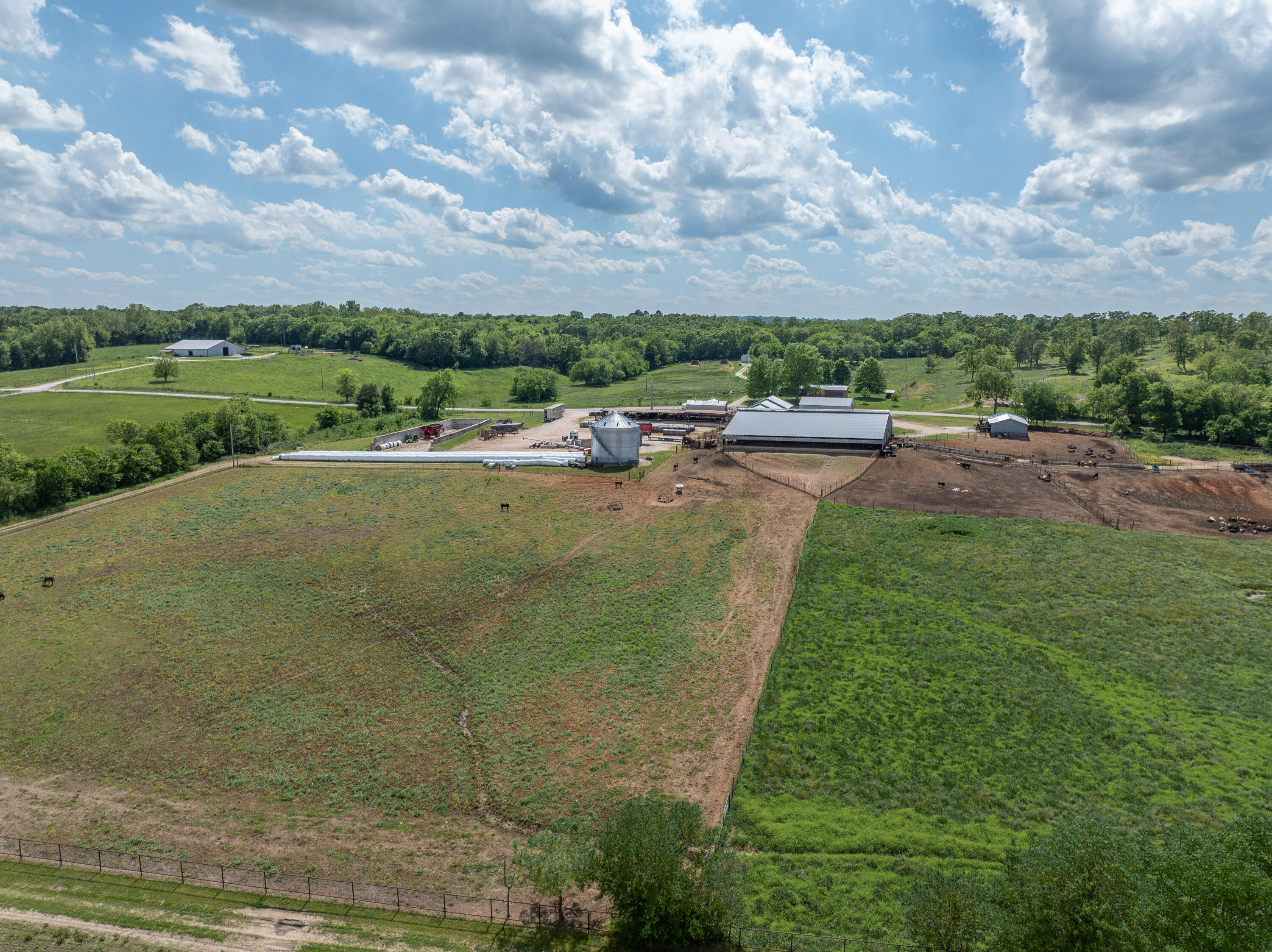 000 Highway Kk Property Photo 8