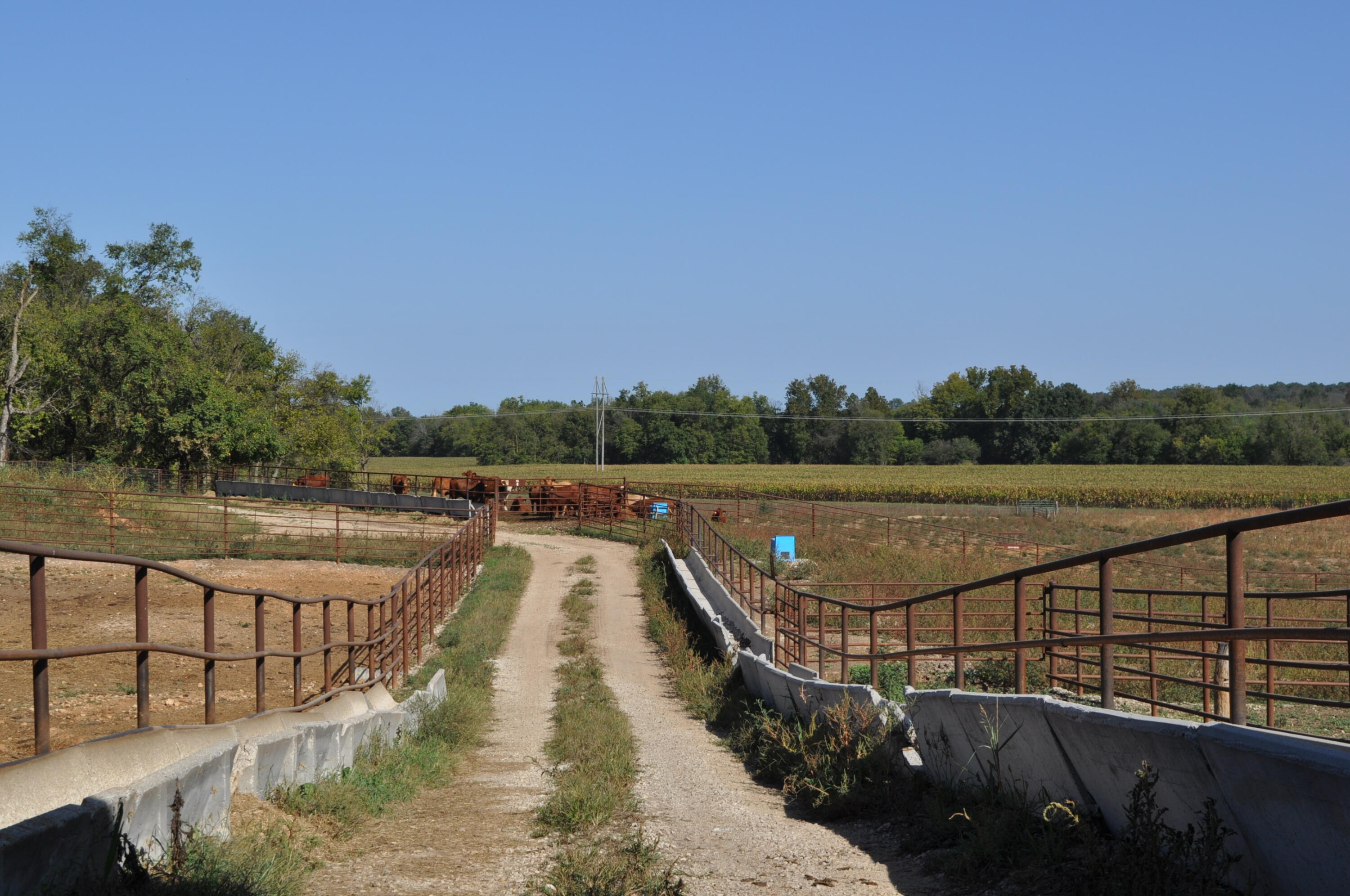 000 Highway Kk Property Photo 11