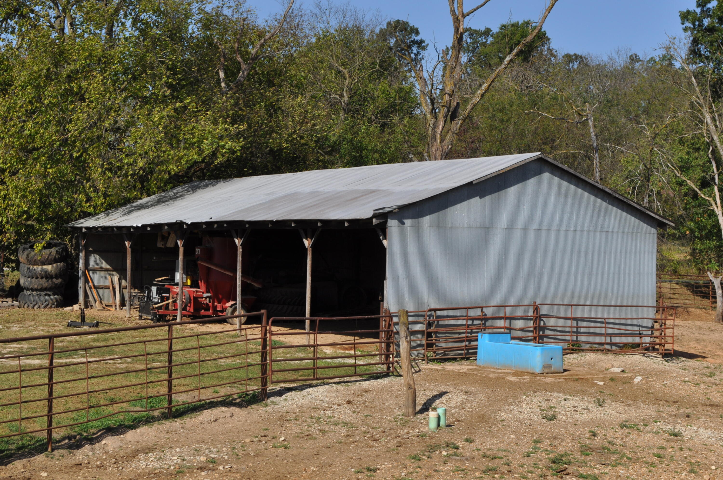 000 Highway Kk Property Photo 21