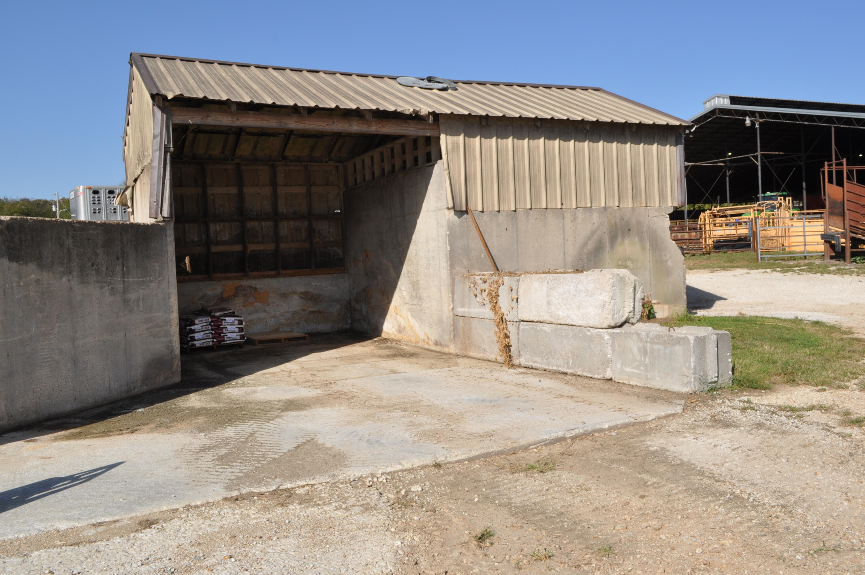 000 Highway Kk Property Photo 22