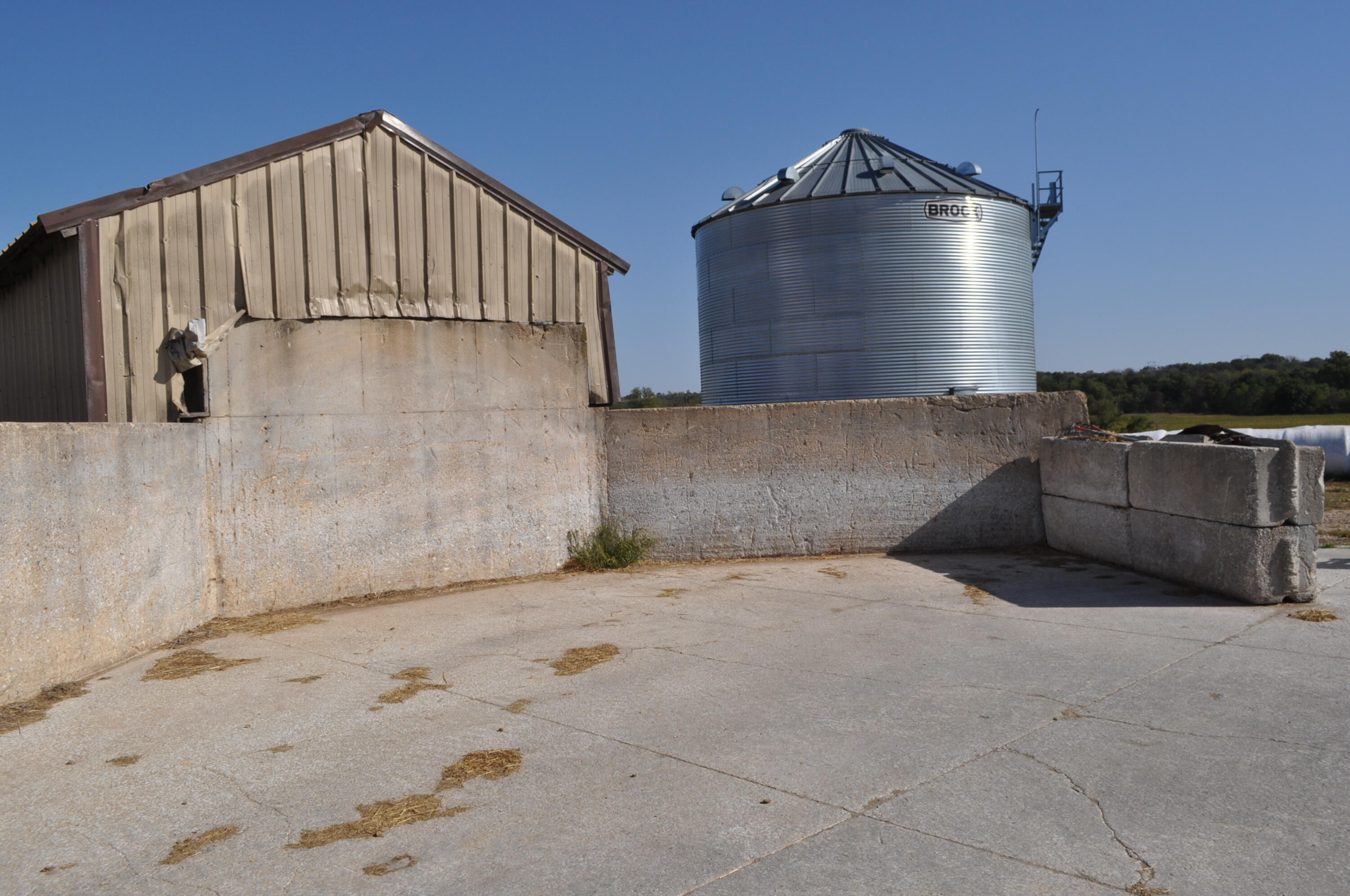 000 Highway Kk Property Photo 23