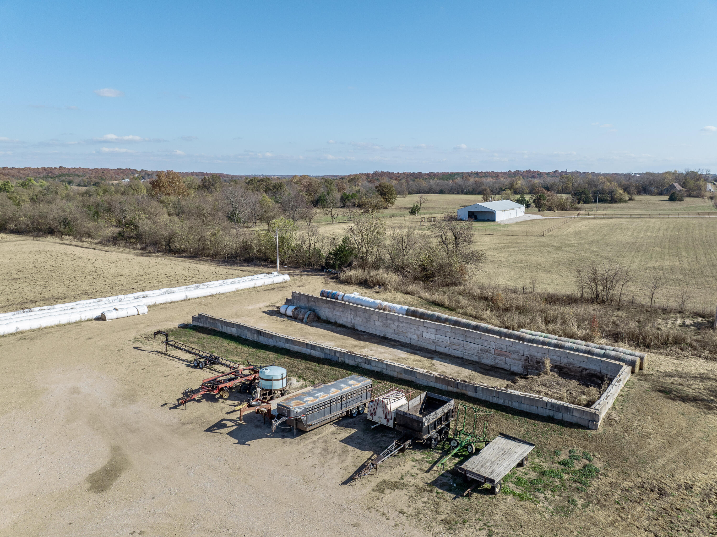 000 Highway Kk Property Photo 26