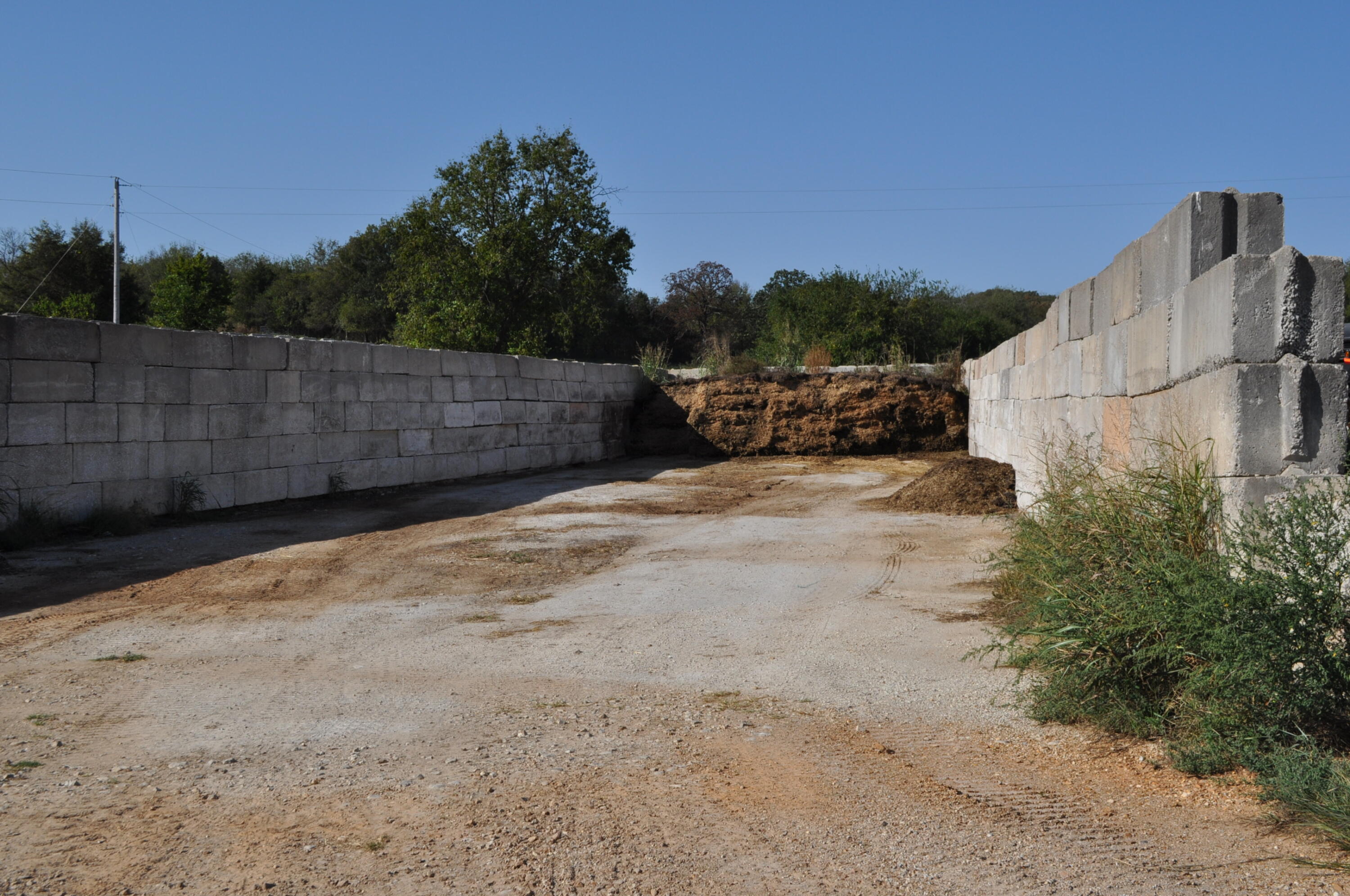 000 Highway Kk Property Photo 27