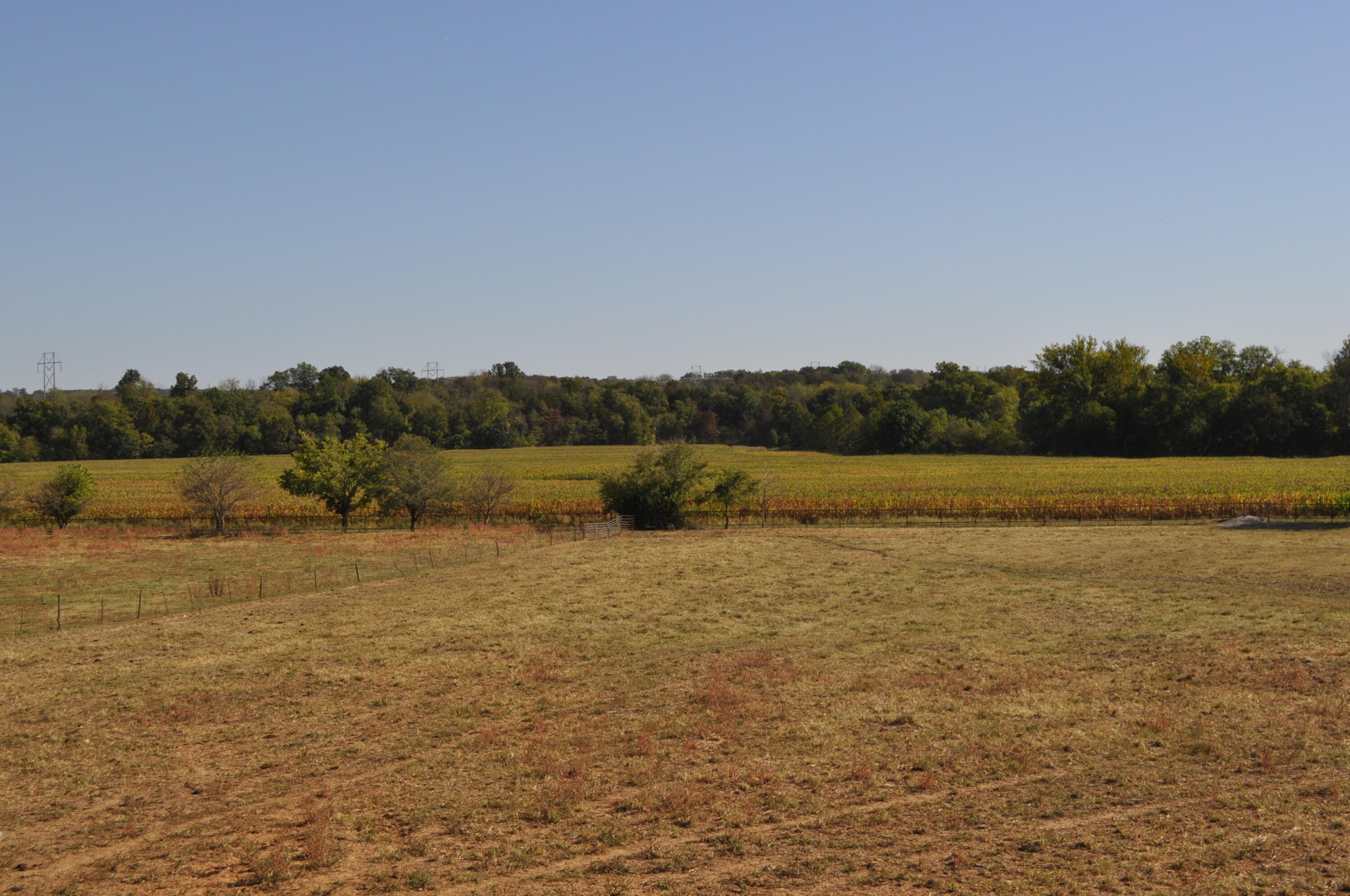 000 Highway Kk Property Photo 29