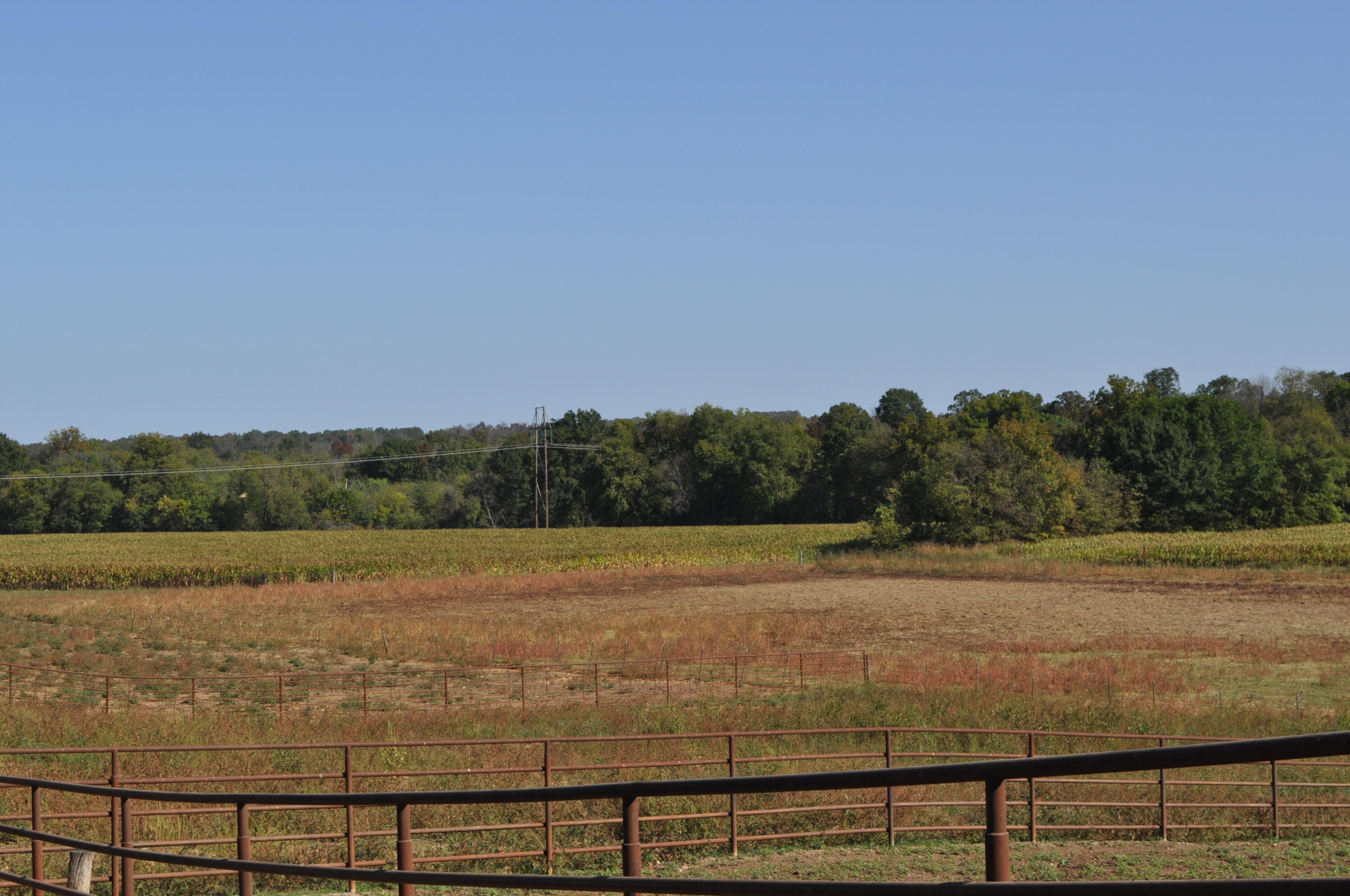 000 Highway Kk Property Photo 30