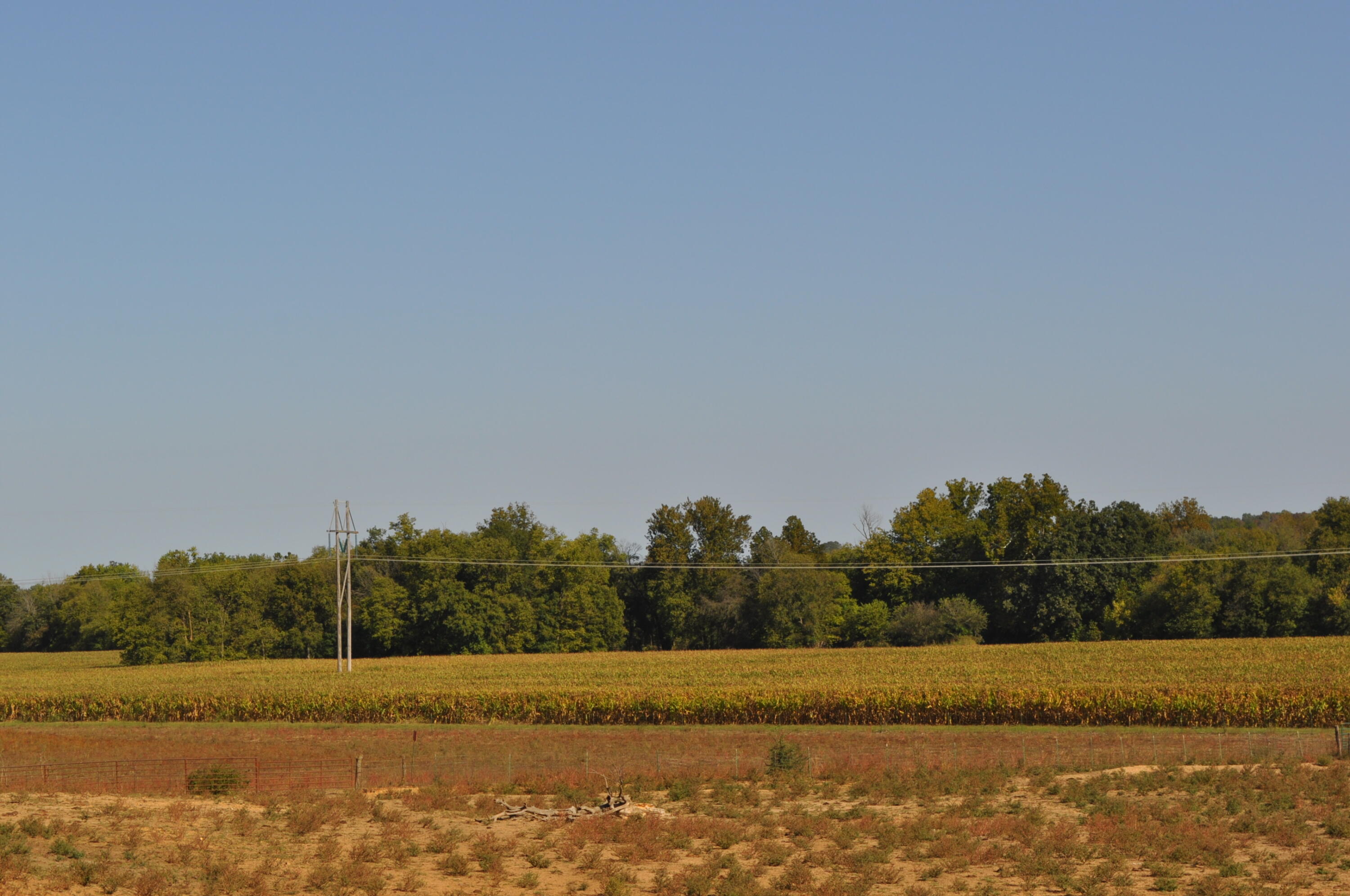 000 Highway Kk Property Photo 33