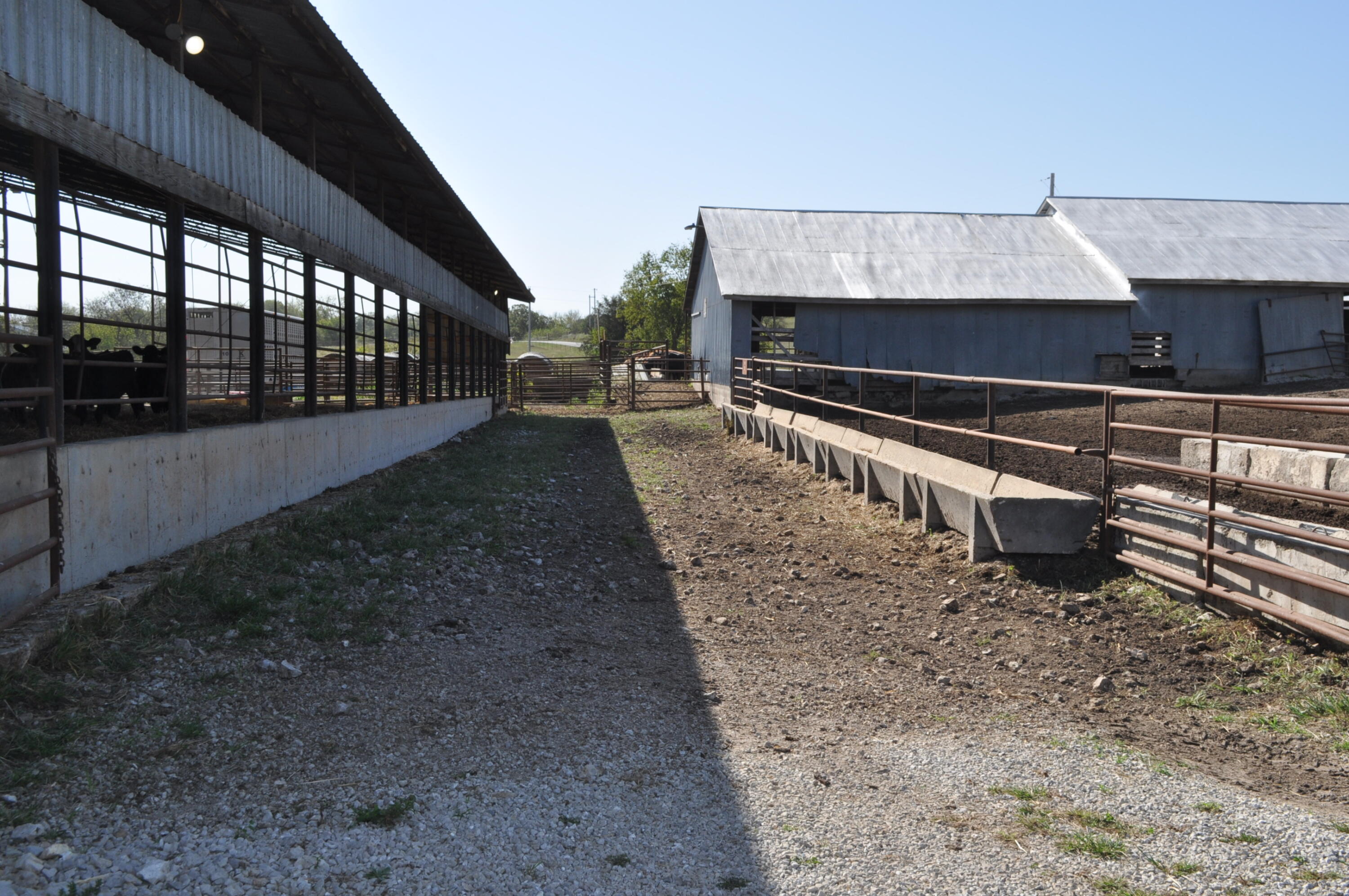 000 Highway Kk Property Photo 37