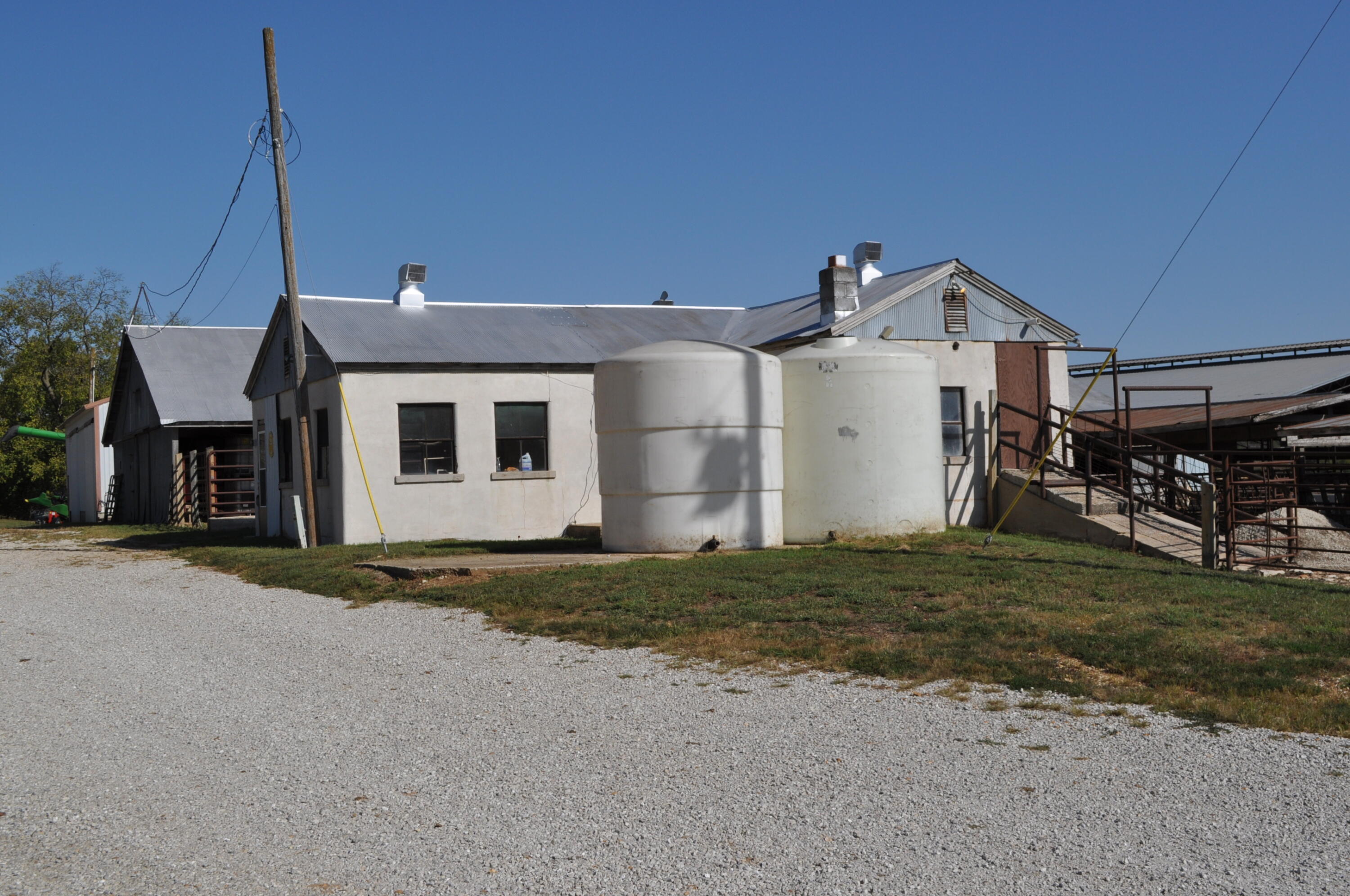 000 Highway Kk Property Photo 38