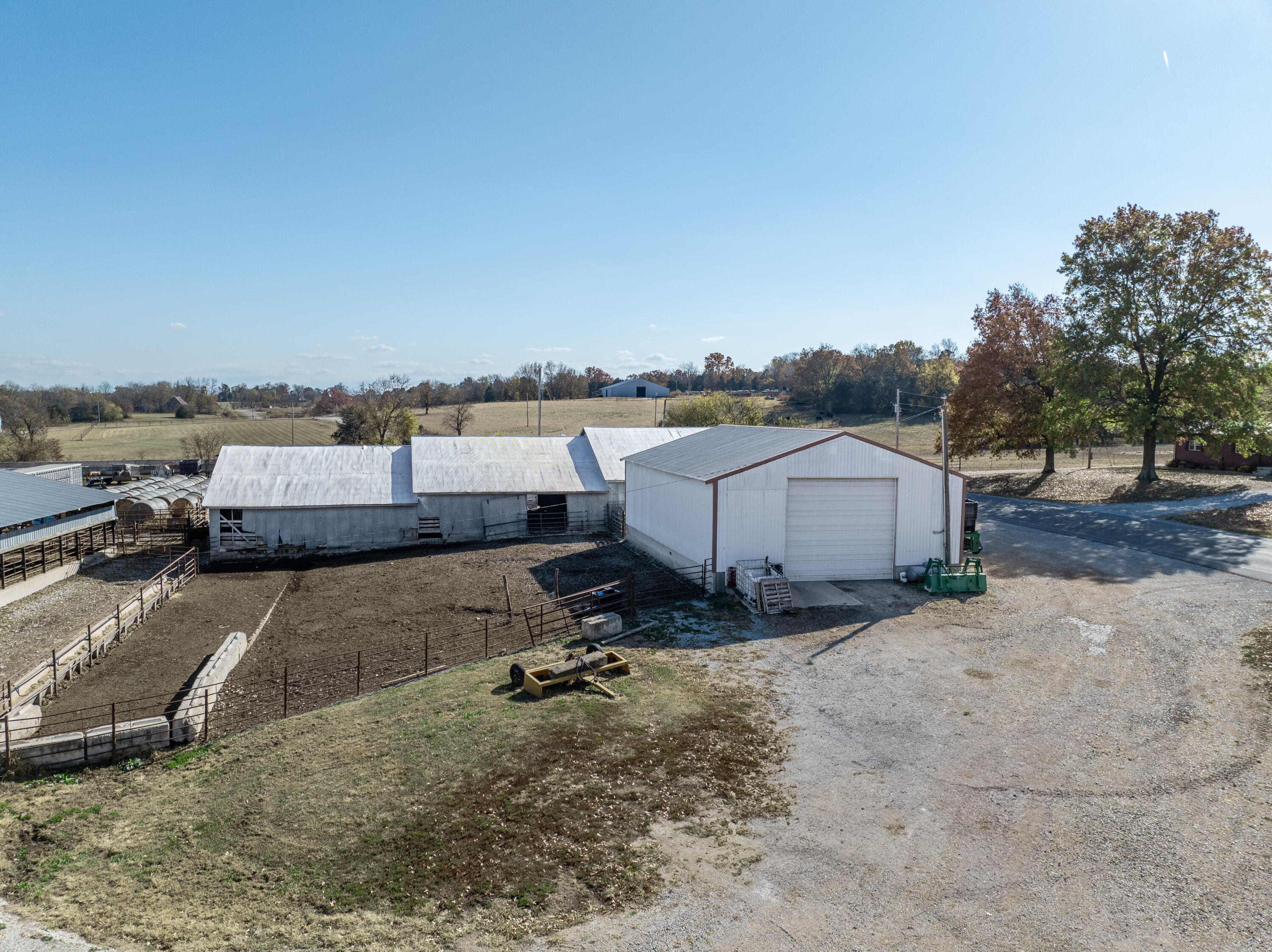 000 Highway Kk Property Photo 39