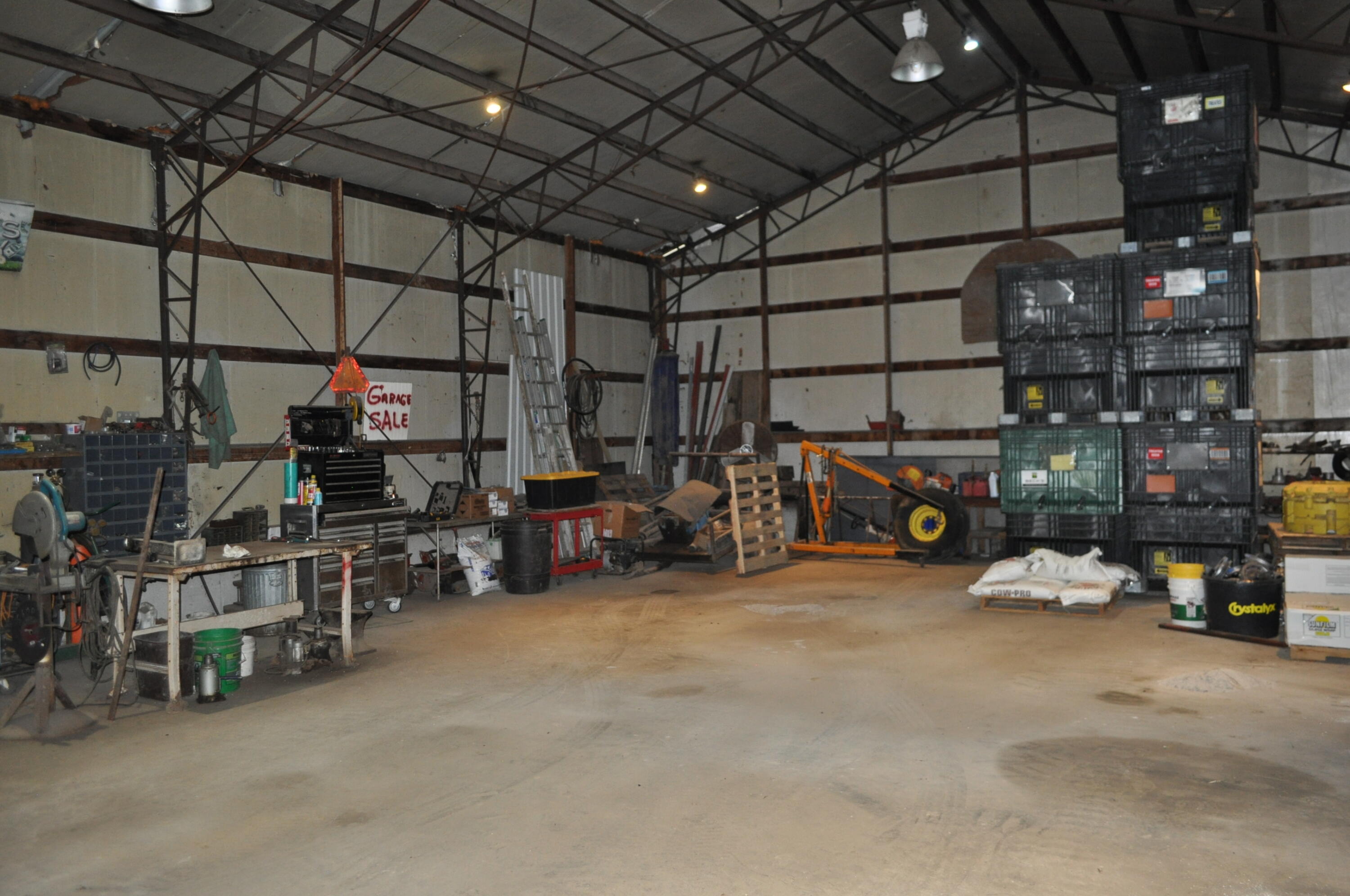 000 Highway Kk Property Photo 40