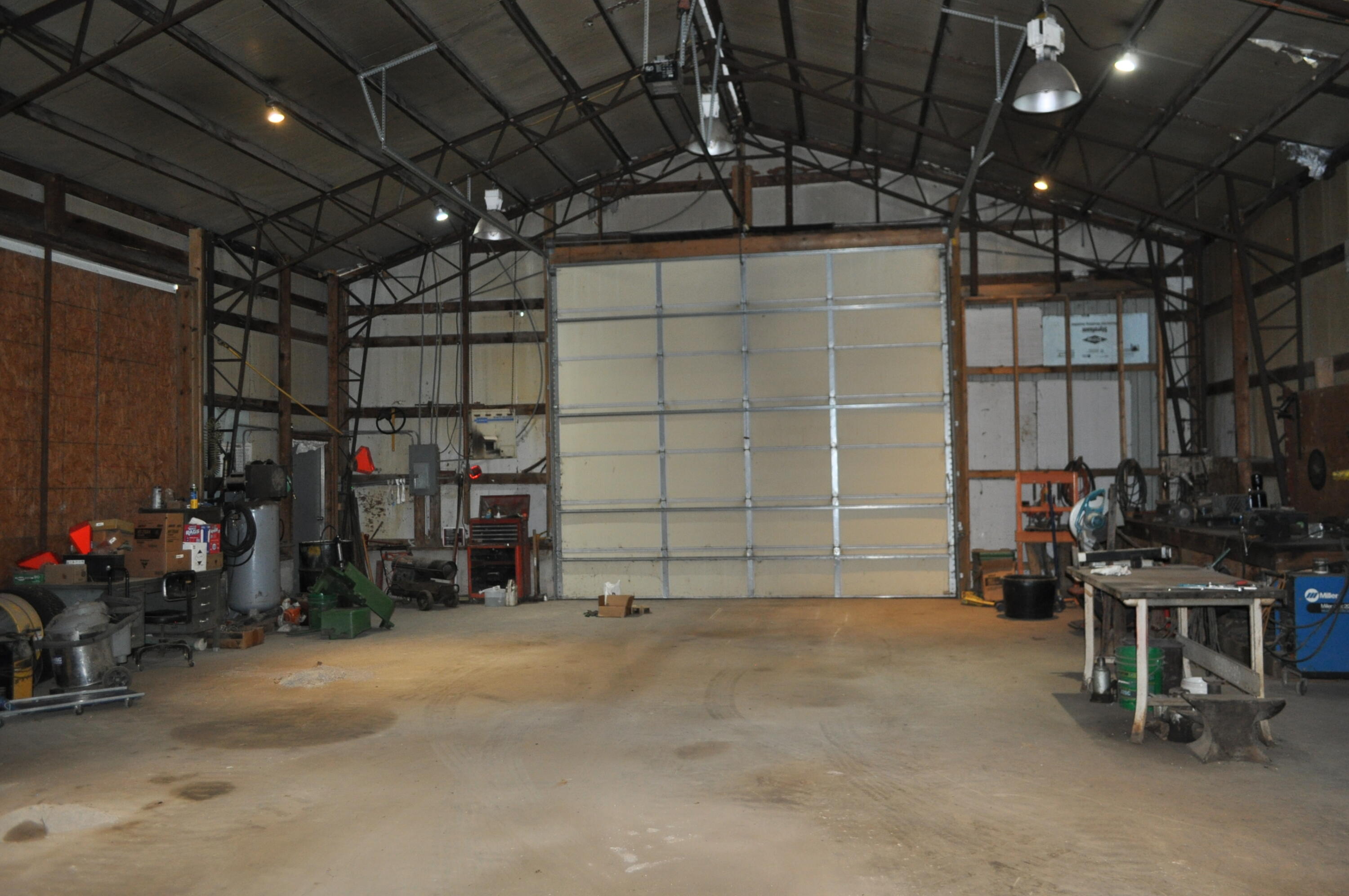 000 Highway Kk Property Photo 41
