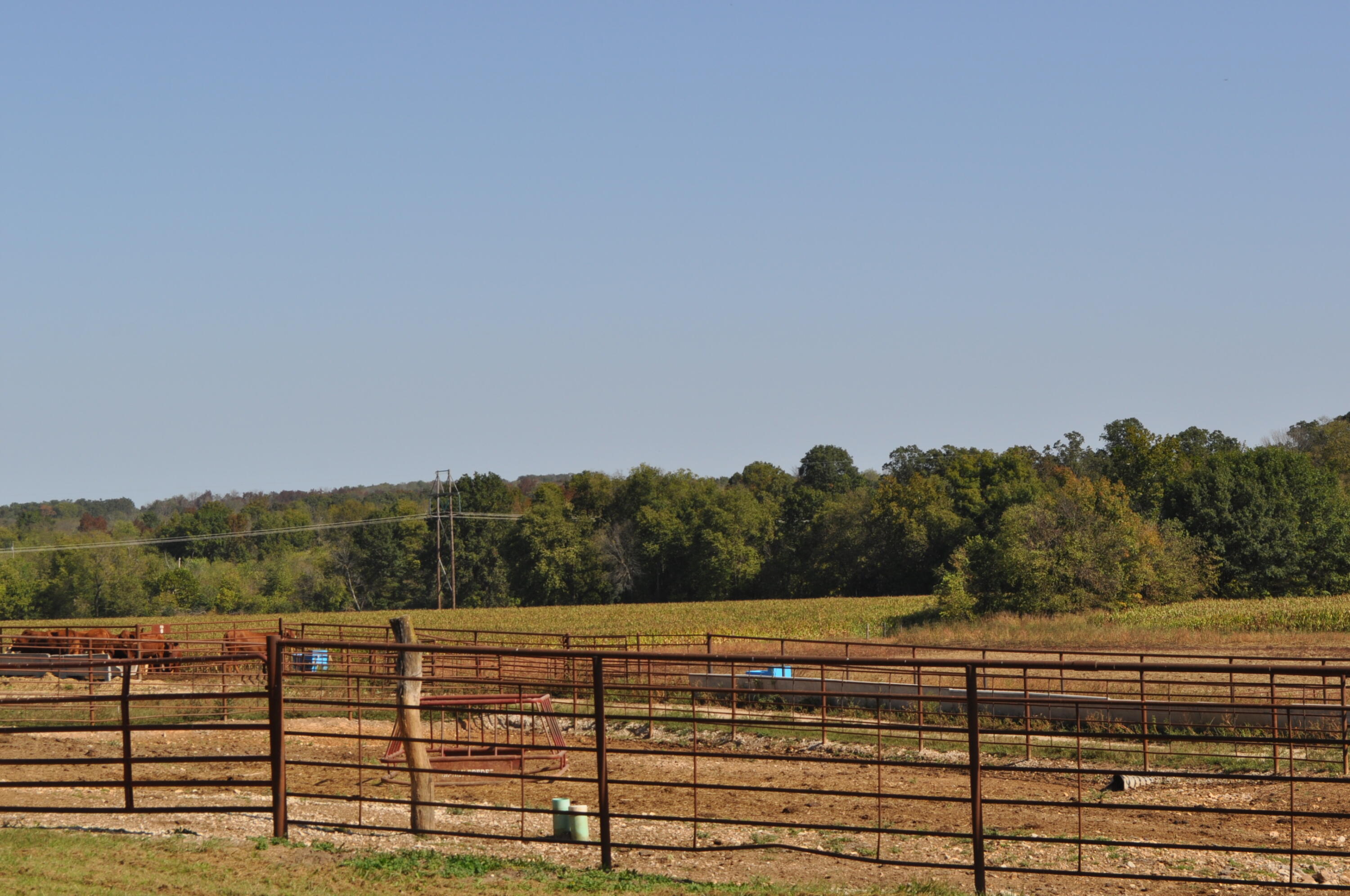 000 Highway Kk Property Photo 42