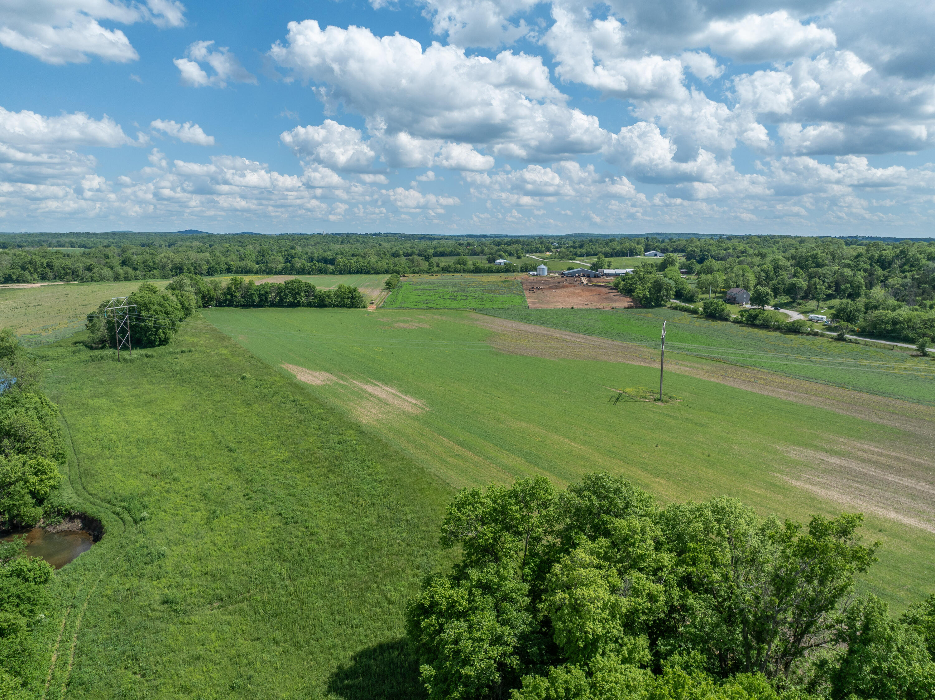 000 Highway Kk Property Photo 43