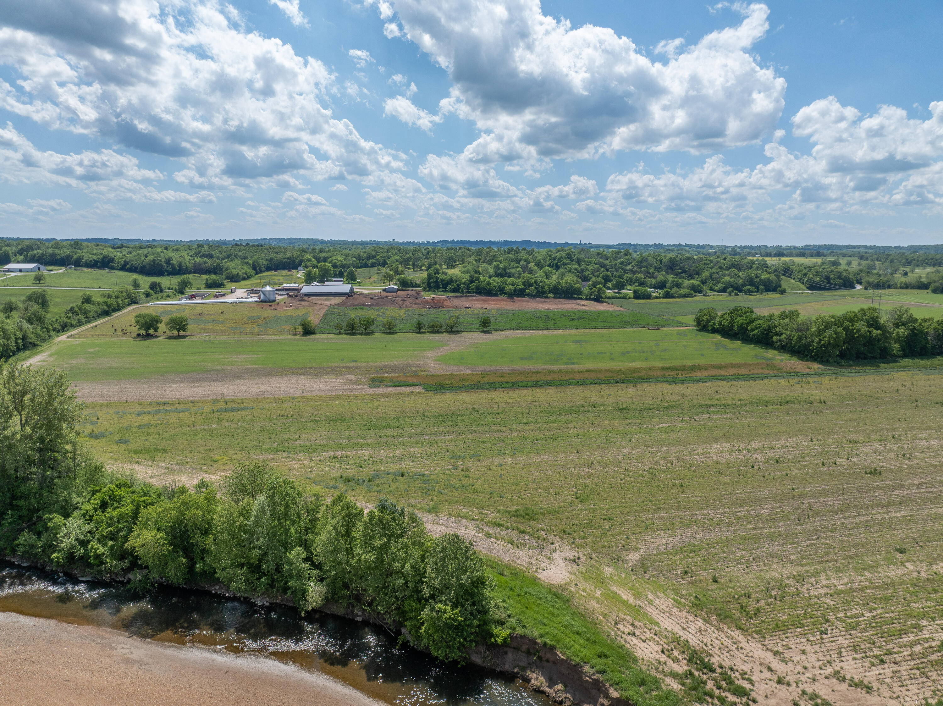 000 Highway Kk Property Photo 44