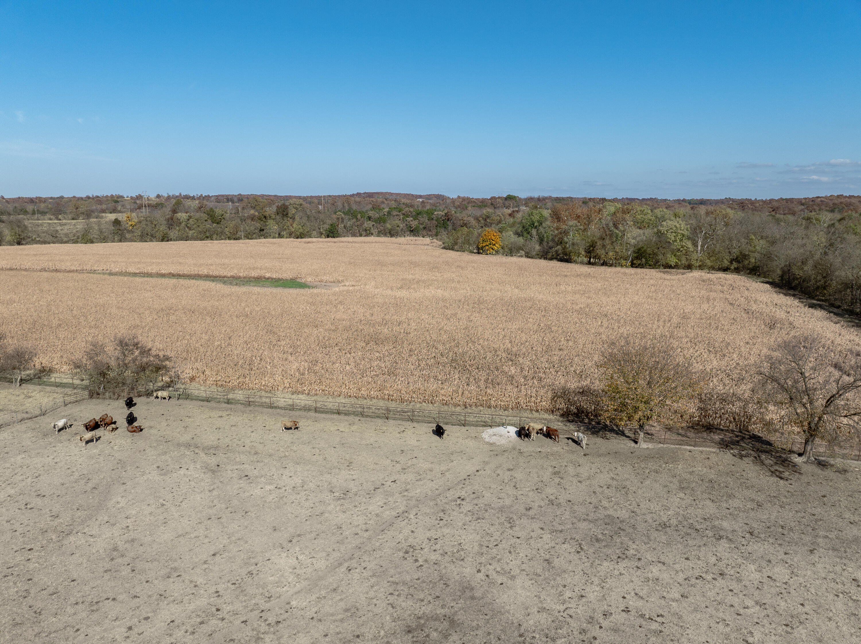 000 Highway Kk Property Photo 45