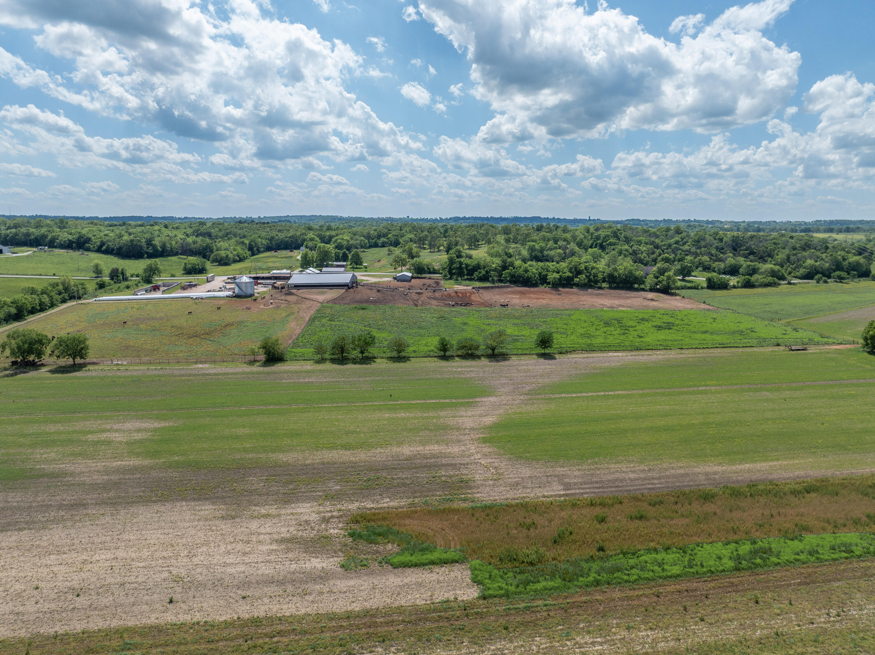 000 Highway Kk Property Photo 45