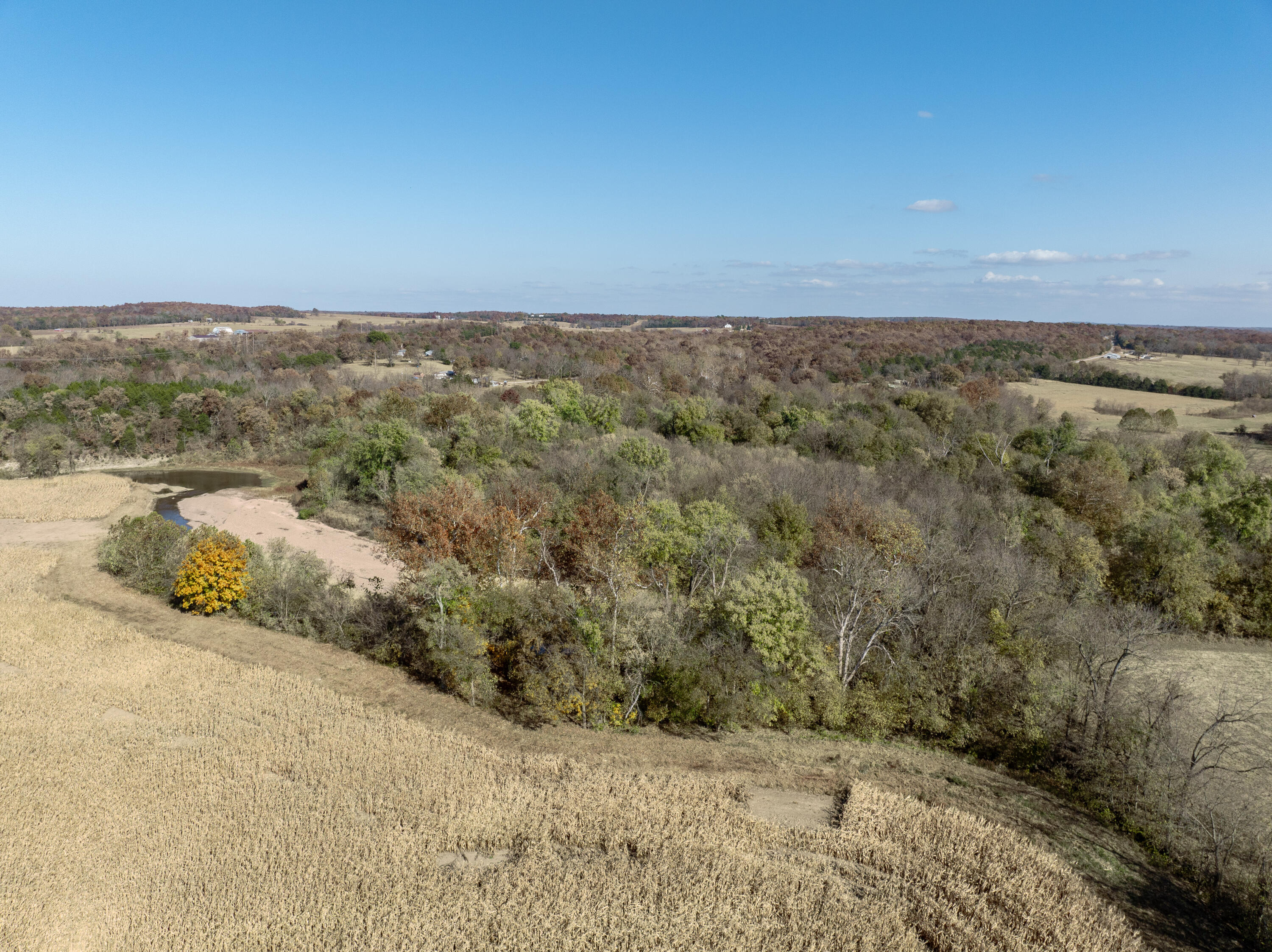 000 Highway Kk Property Photo 46