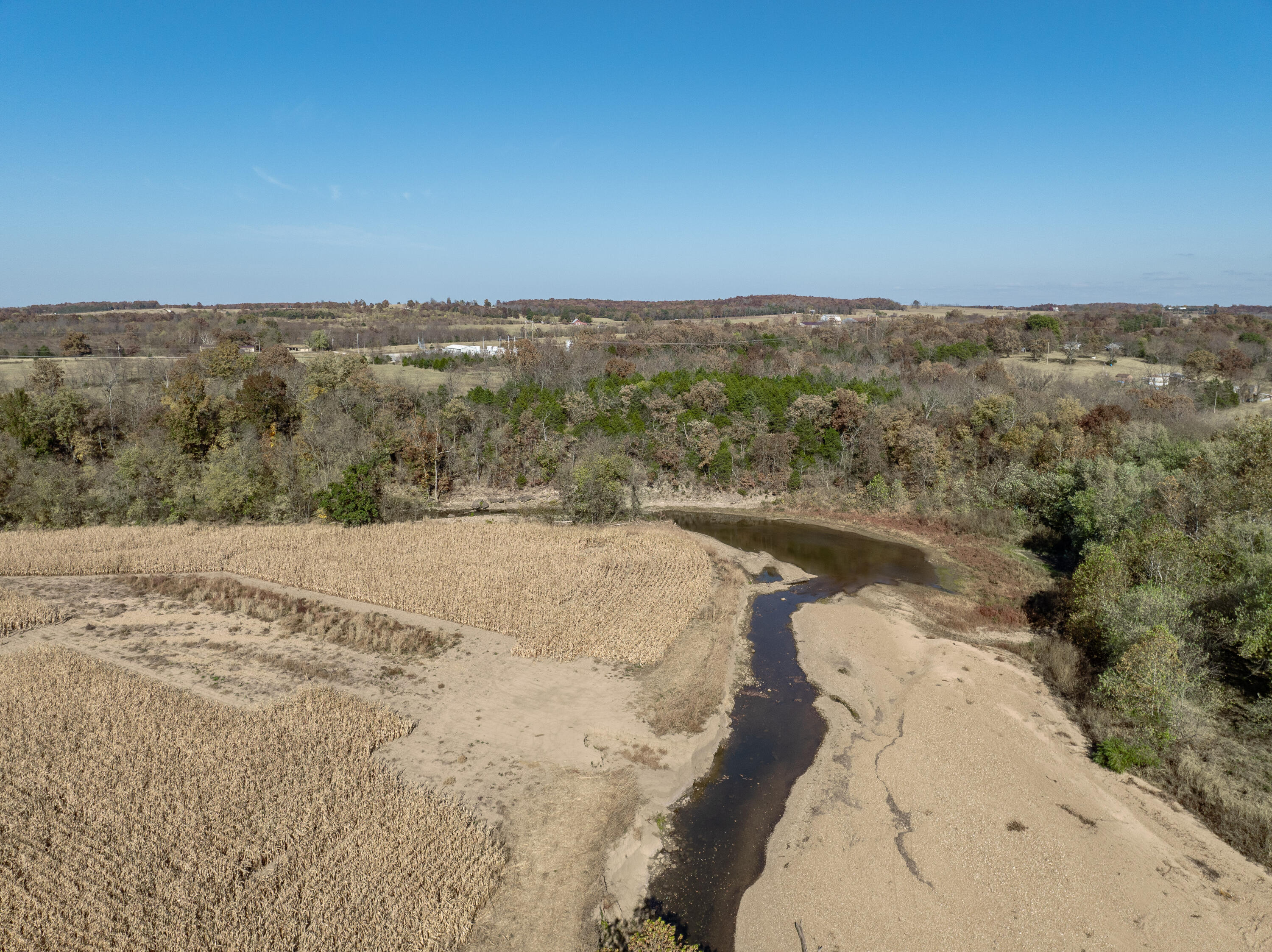 000 Highway Kk Property Photo 47