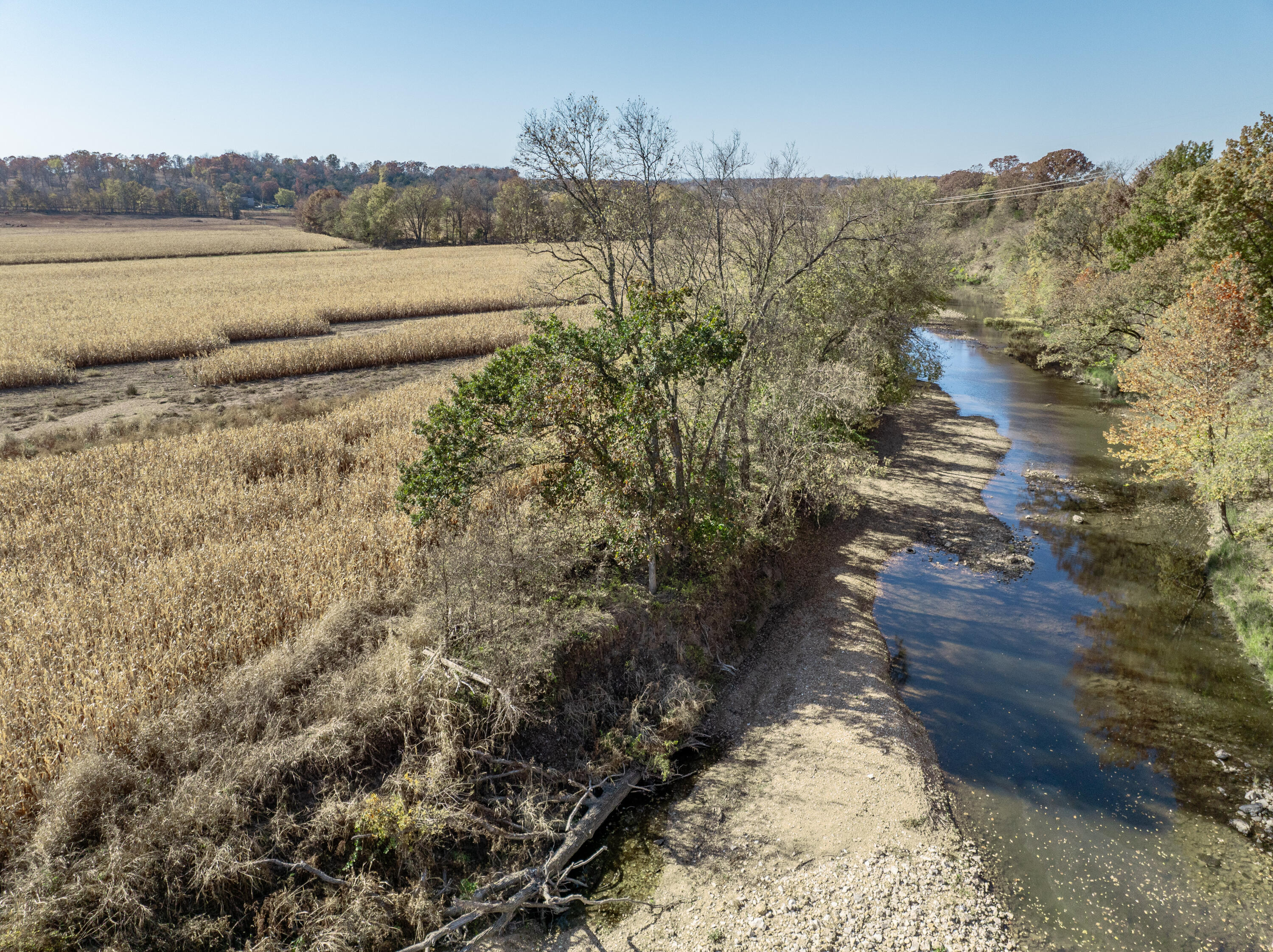 000 Highway Kk Property Photo 48