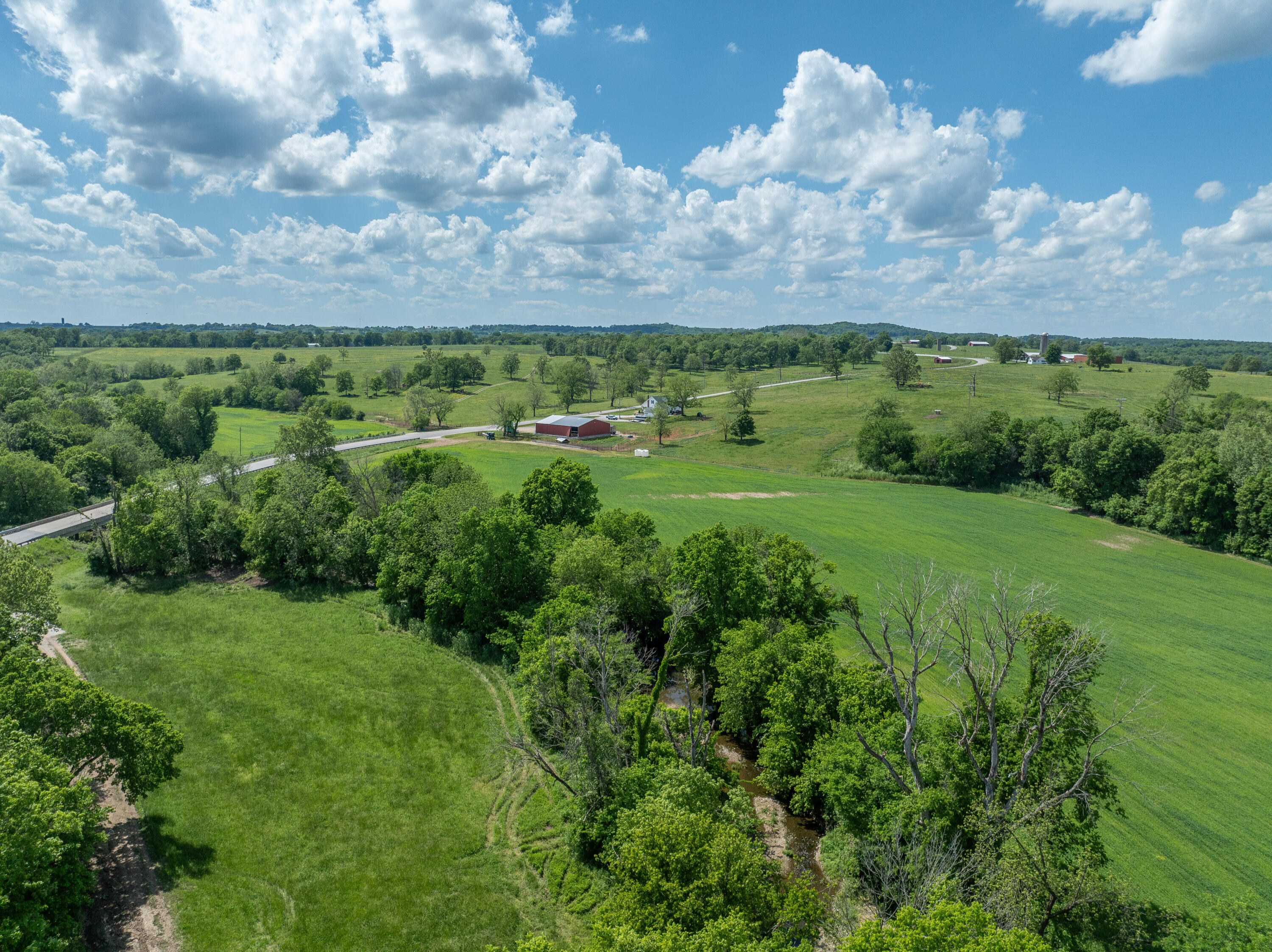 000 Highway Kk Property Photo 48