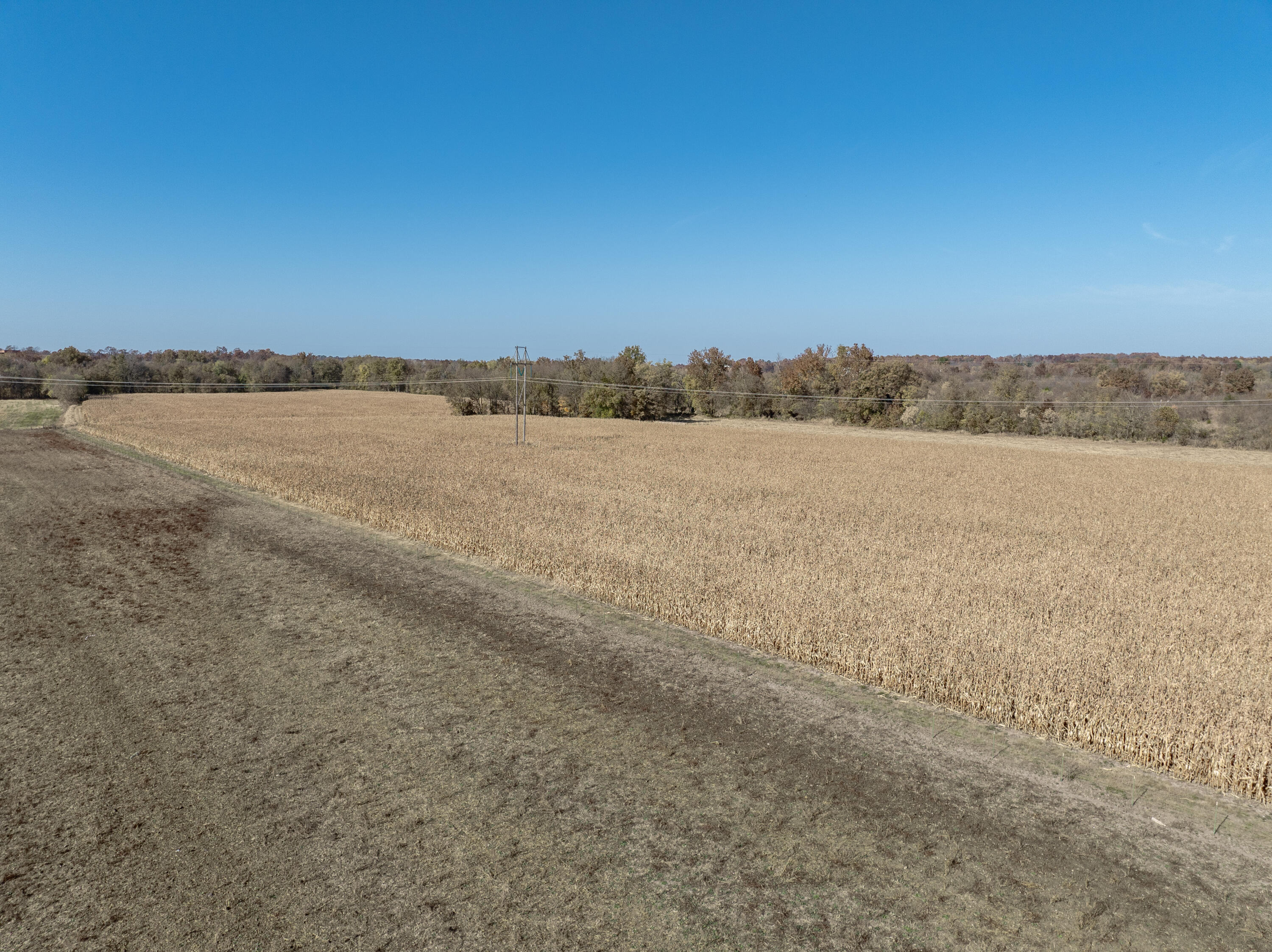 000 Highway Kk Property Photo 55