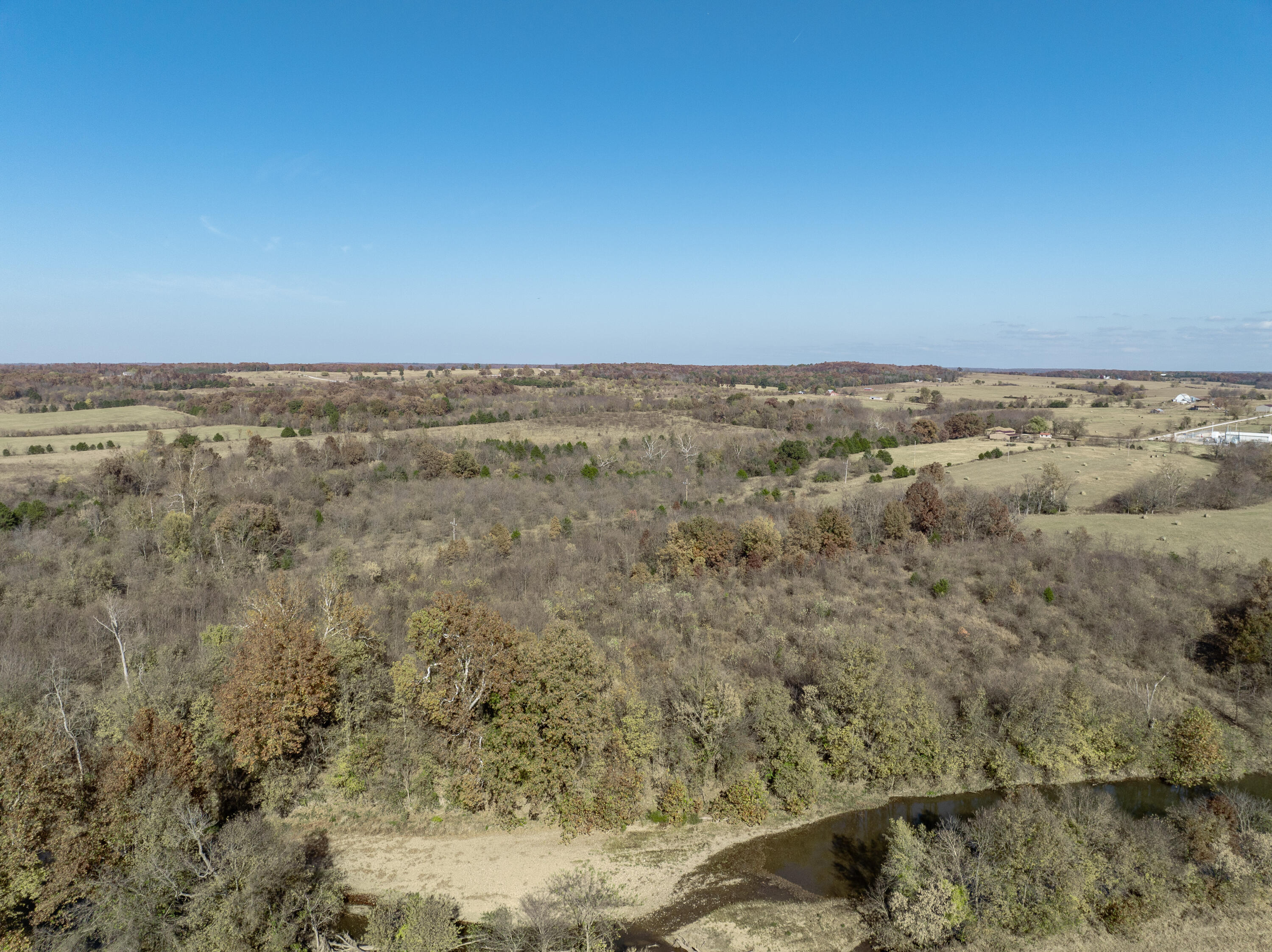 000 Highway Kk Property Photo 56