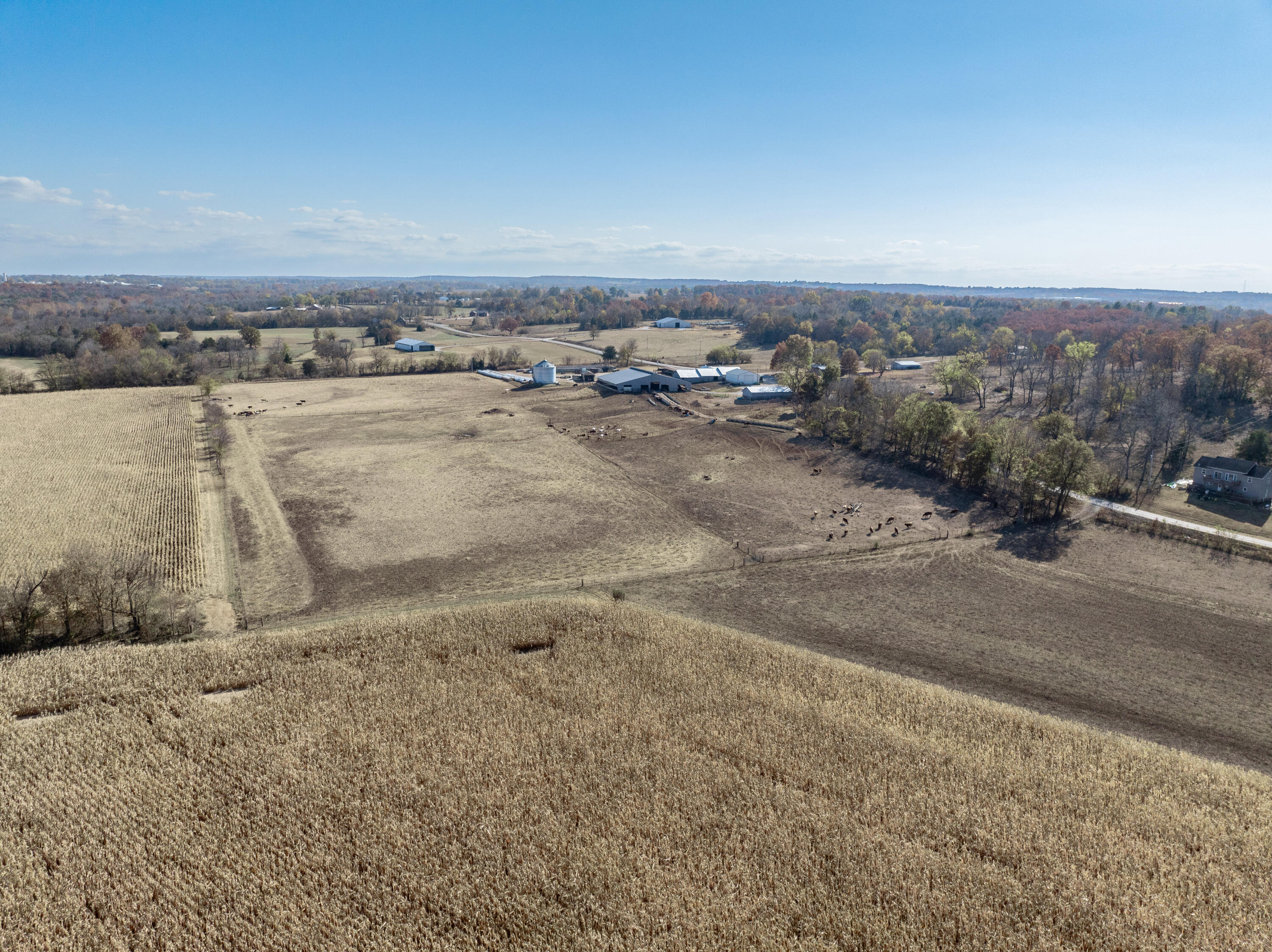 000 Highway Kk Property Photo 59