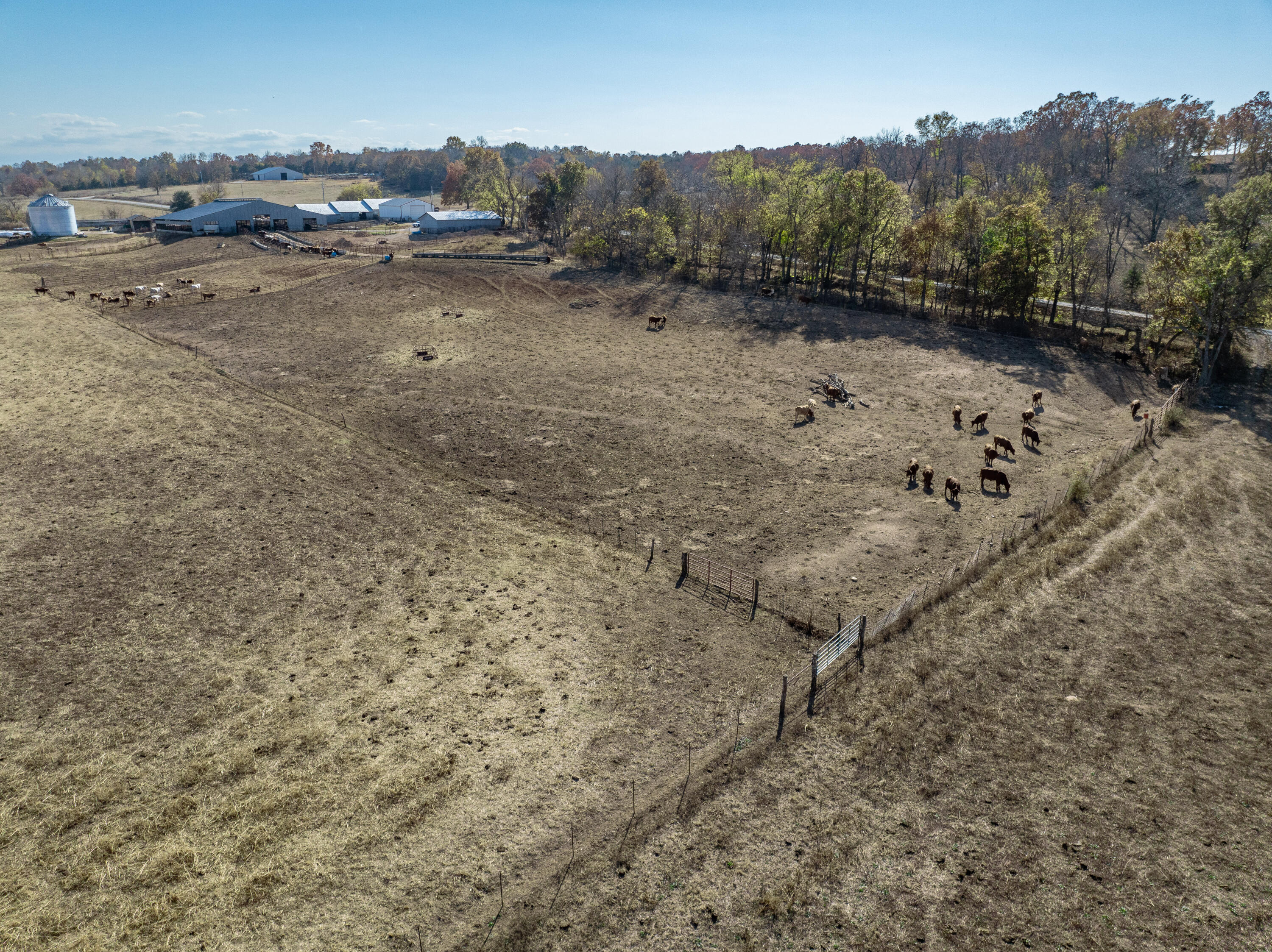000 Highway Kk Property Photo 61