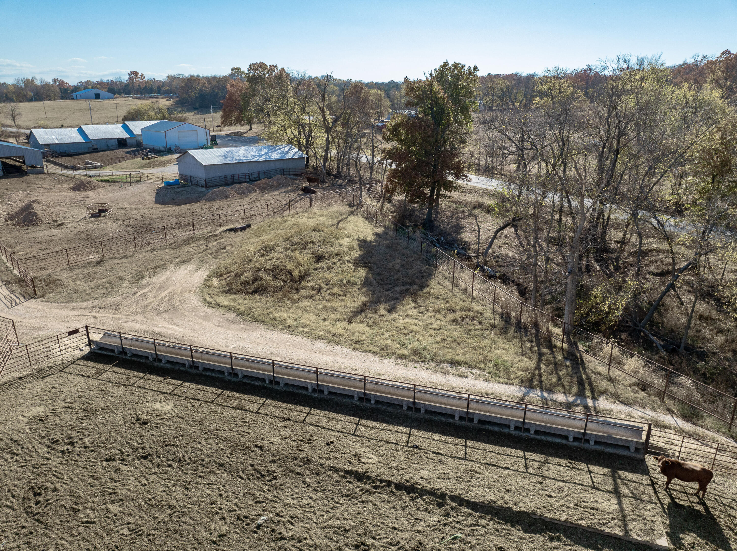 000 Highway Kk Property Photo 62