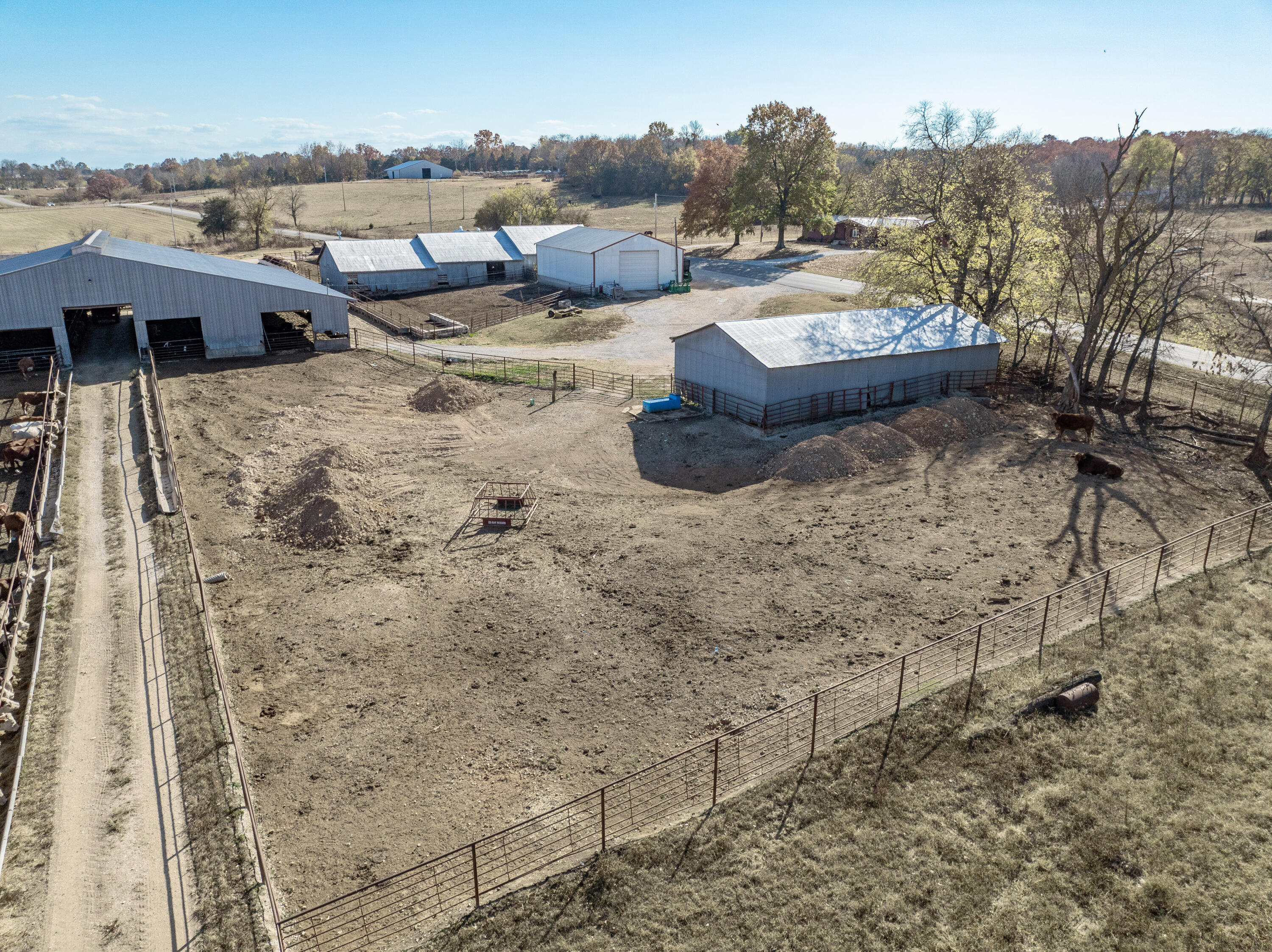 000 Highway Kk Property Photo 64