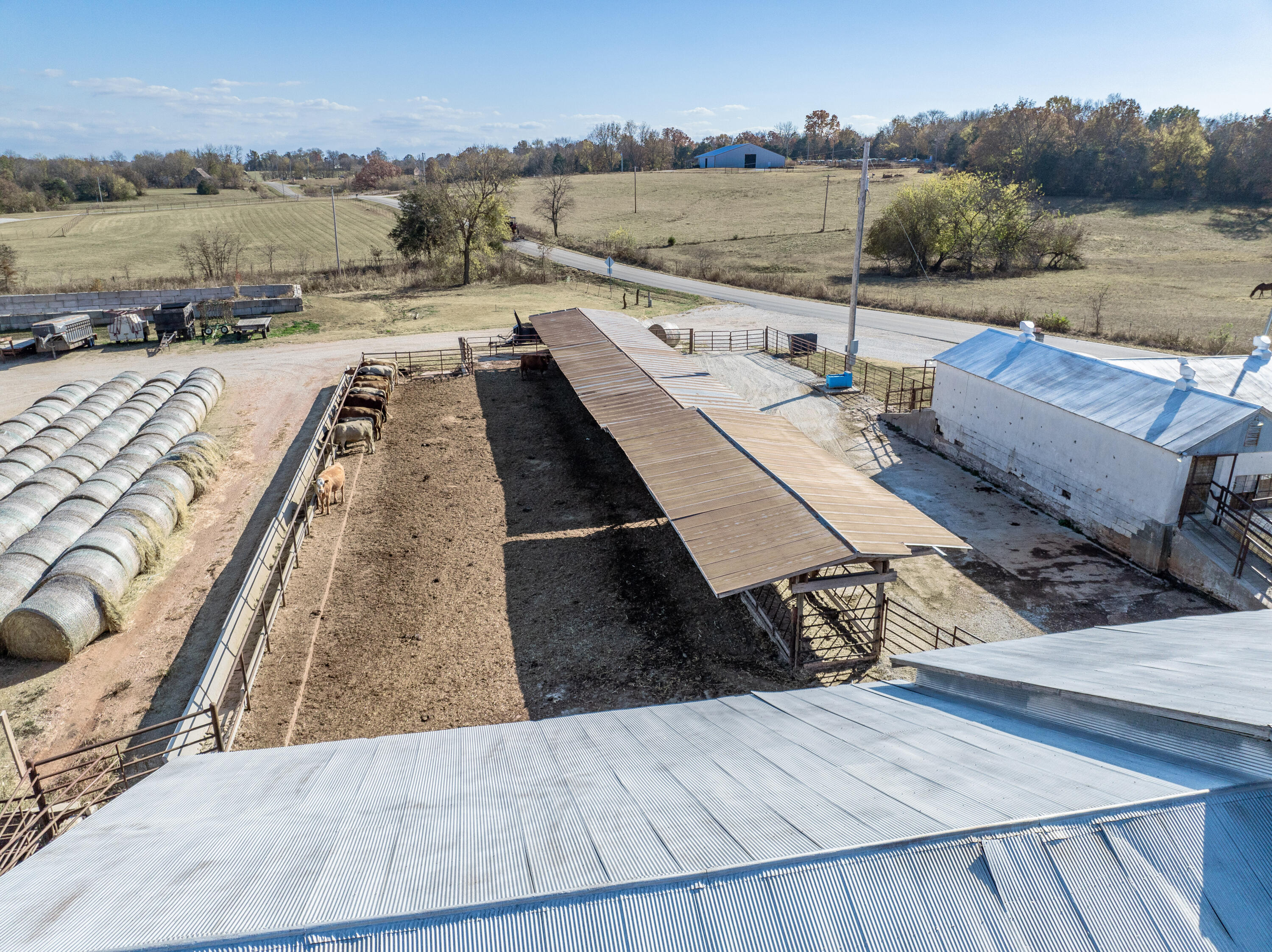 000 Highway Kk Property Photo 66