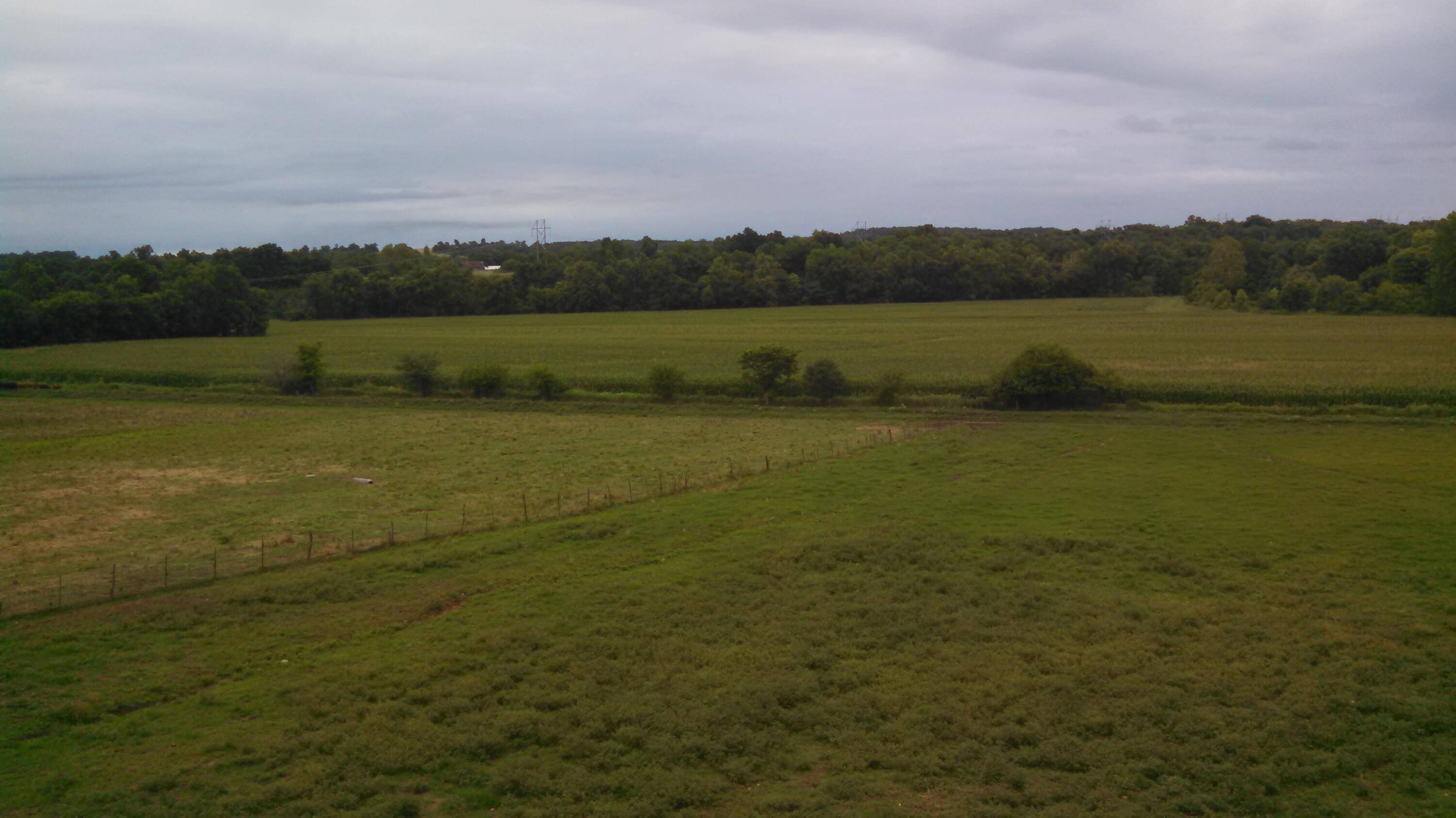000 Highway Kk Property Photo 68
