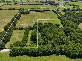 000 South Farm Road 51 Property Photo
