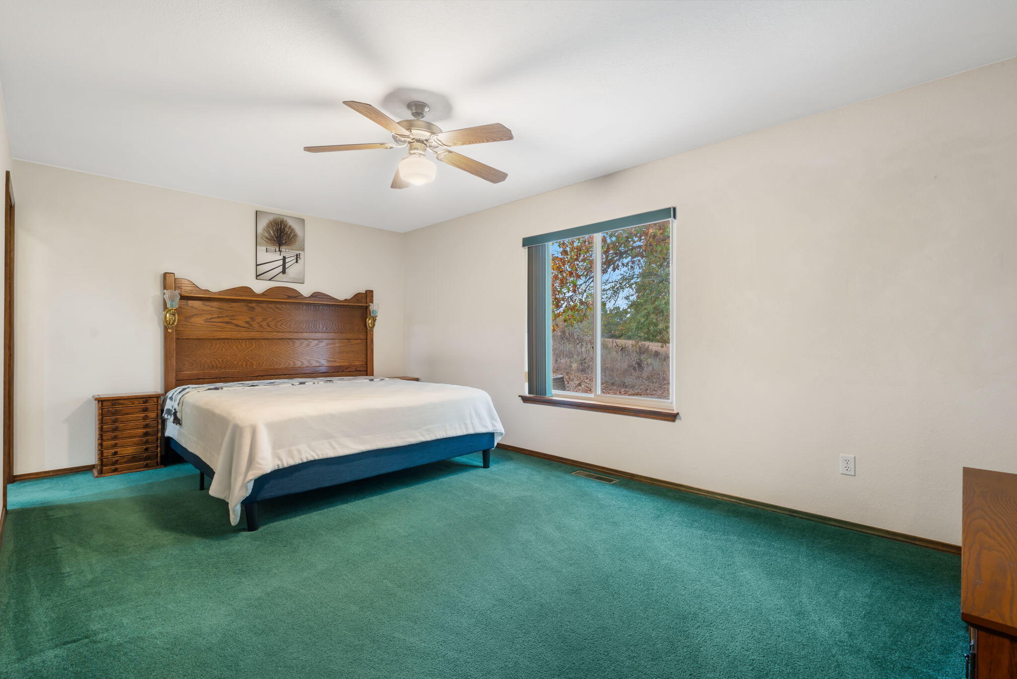 102 Sunny Lane Property Photo 11