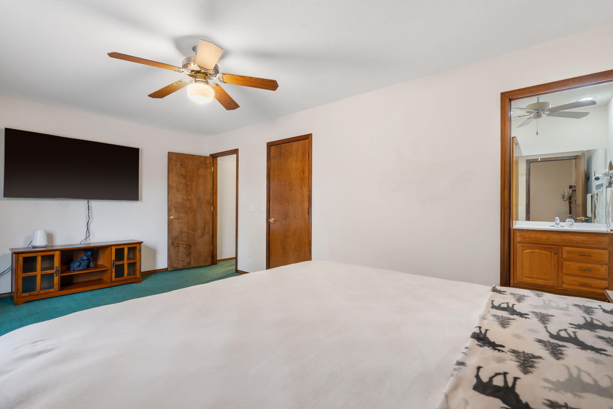102 Sunny Lane Property Photo 12