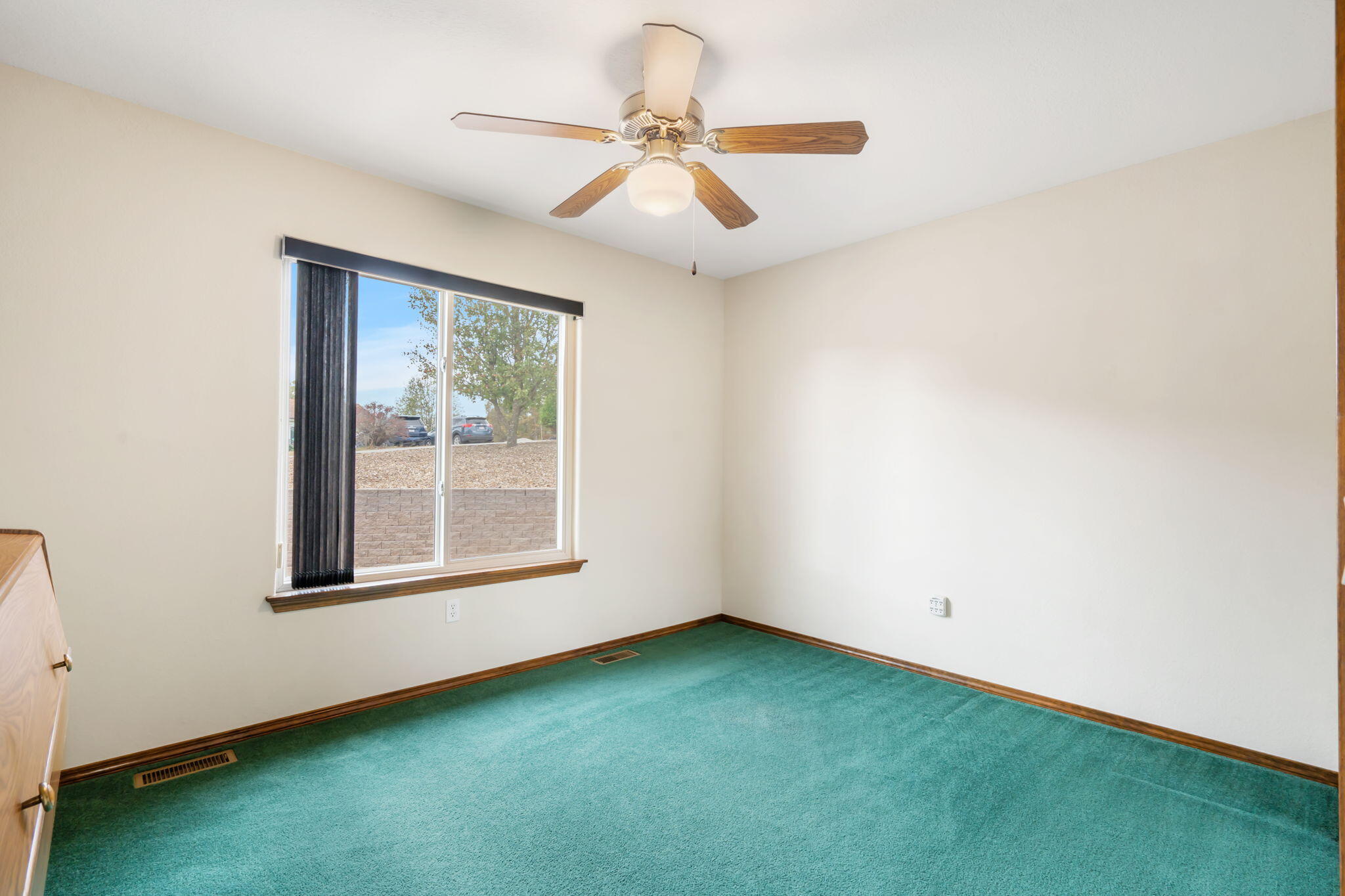 102 Sunny Lane Property Photo 14