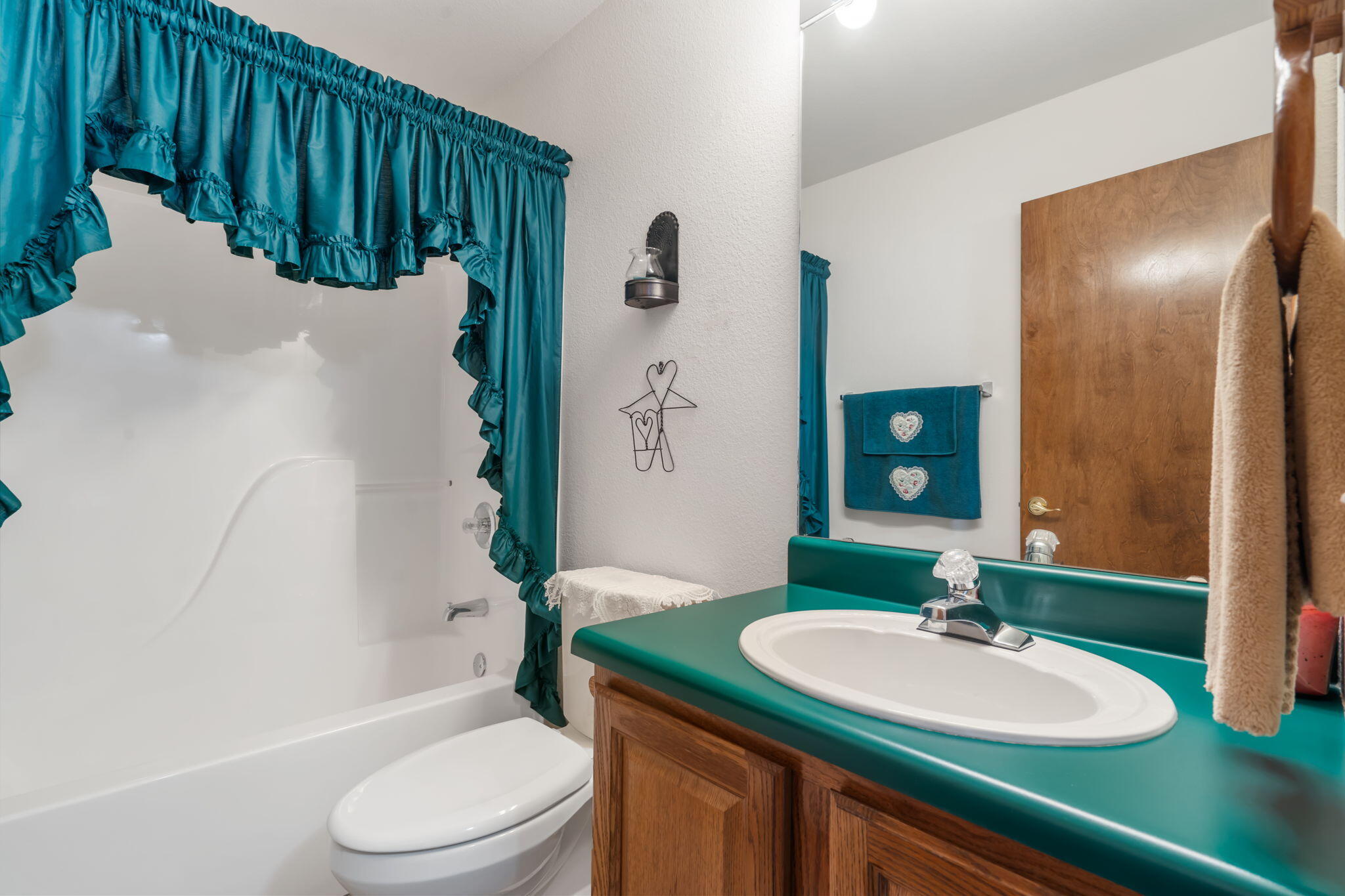 102 Sunny Lane Property Photo 15