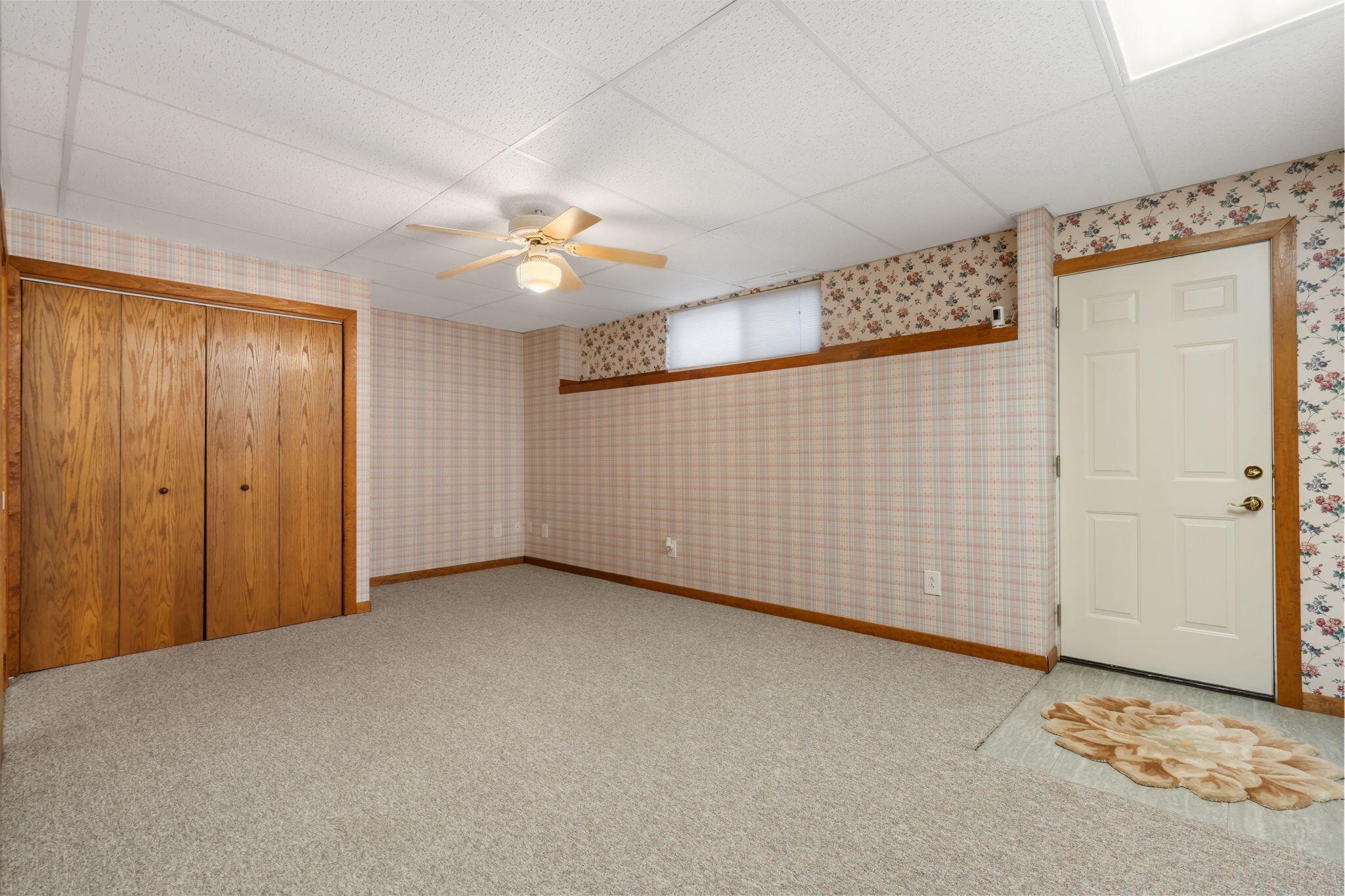 102 Sunny Lane Property Photo 16