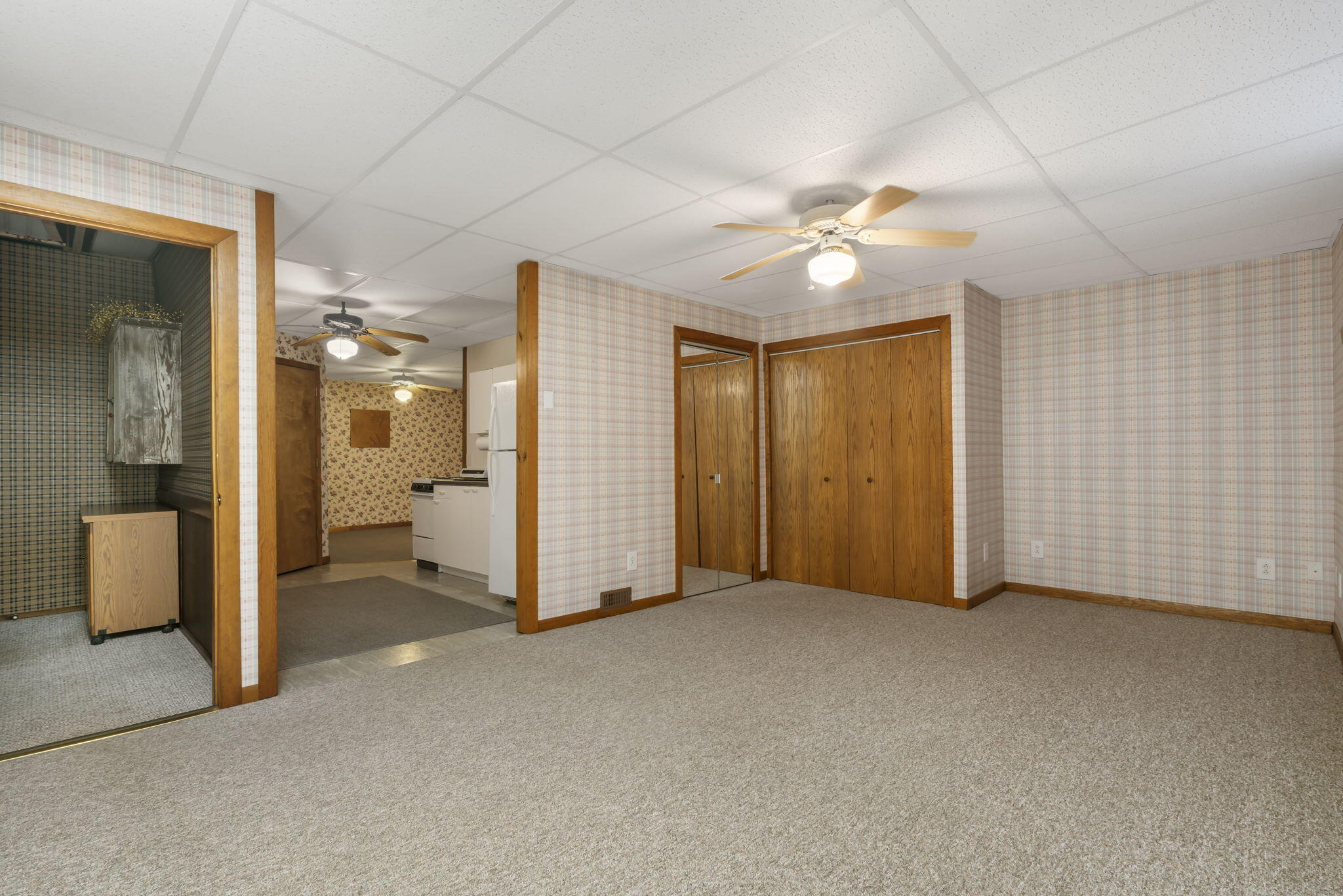 102 Sunny Lane Property Photo 17