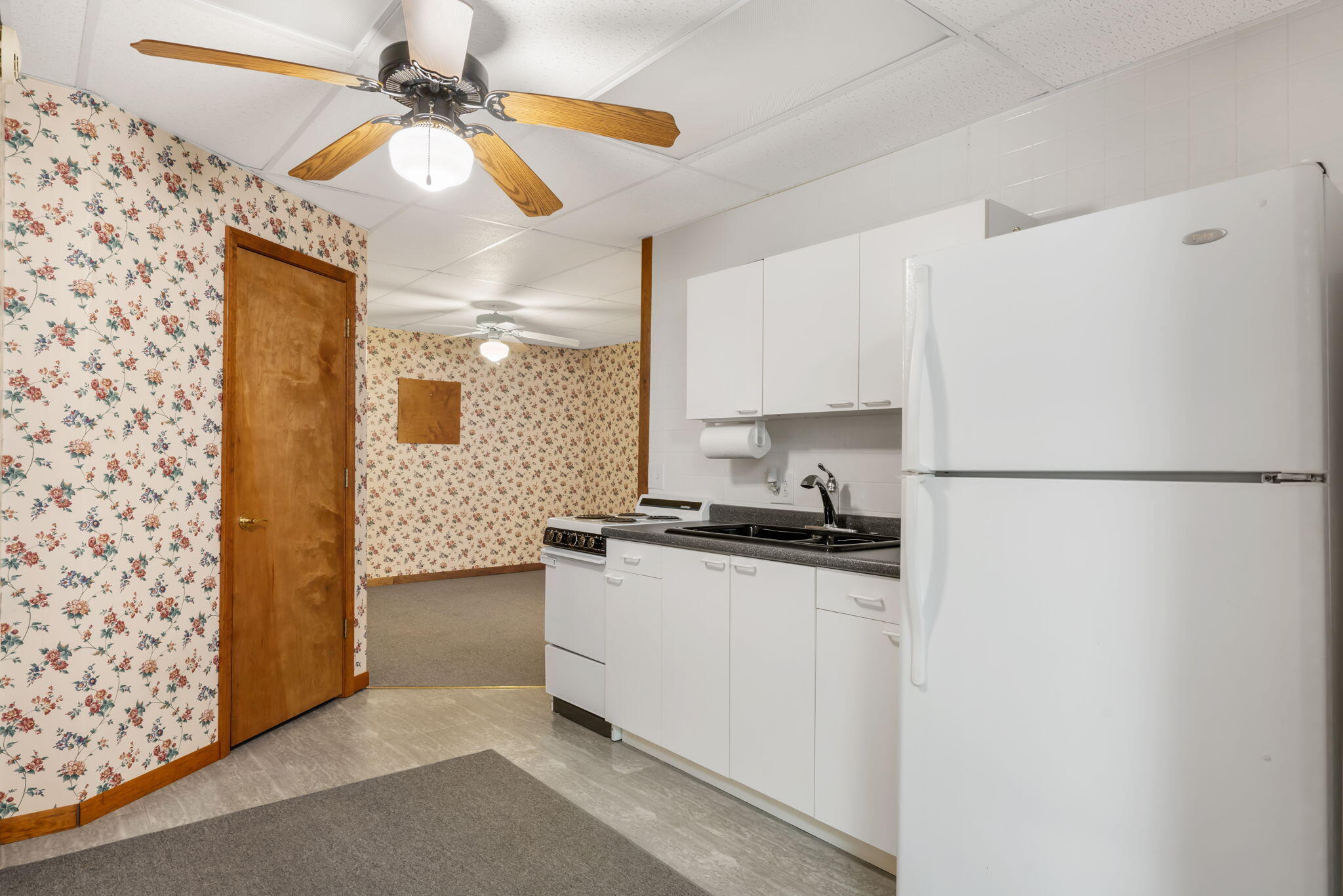 102 Sunny Lane Property Photo 18