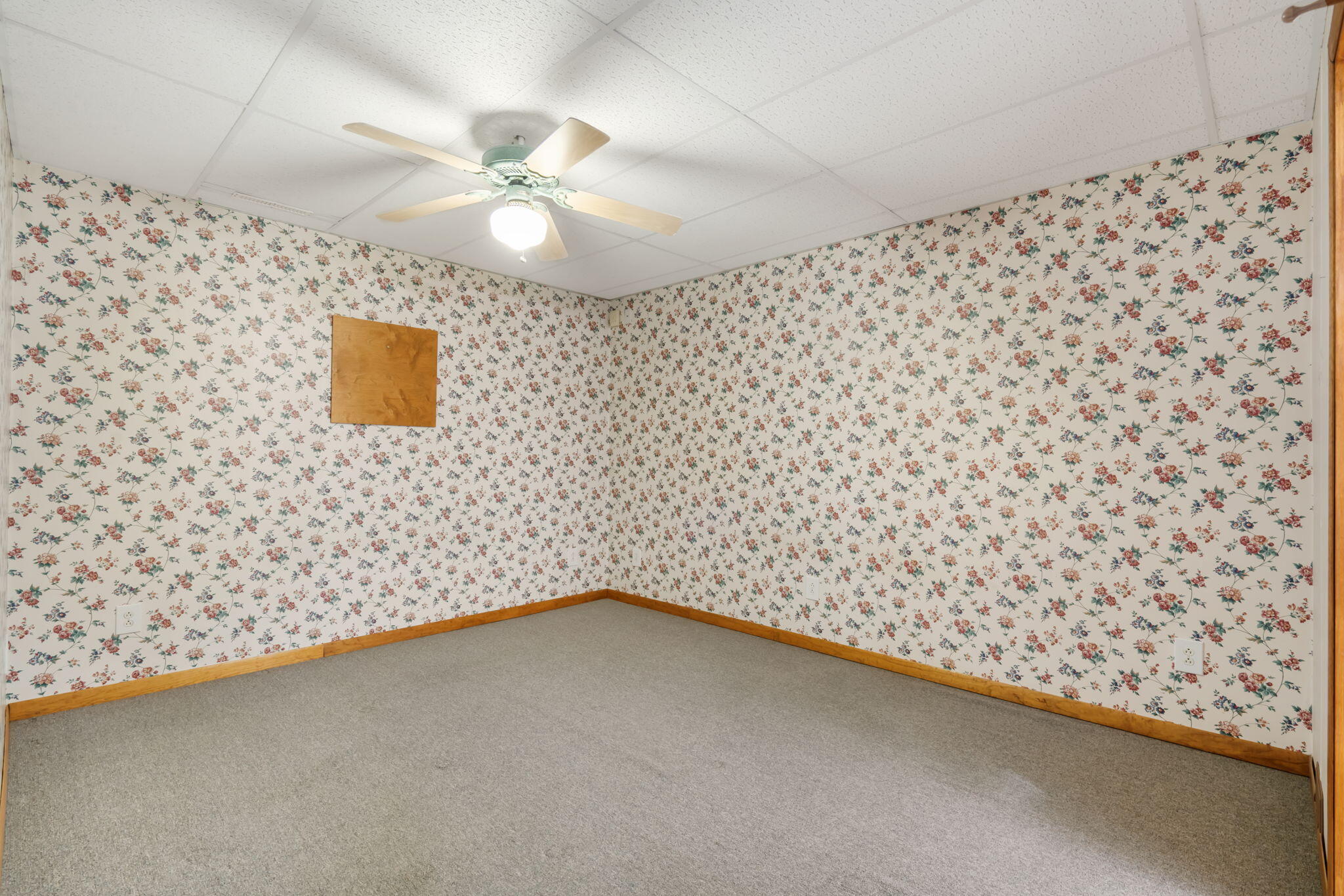 102 Sunny Lane Property Photo 19