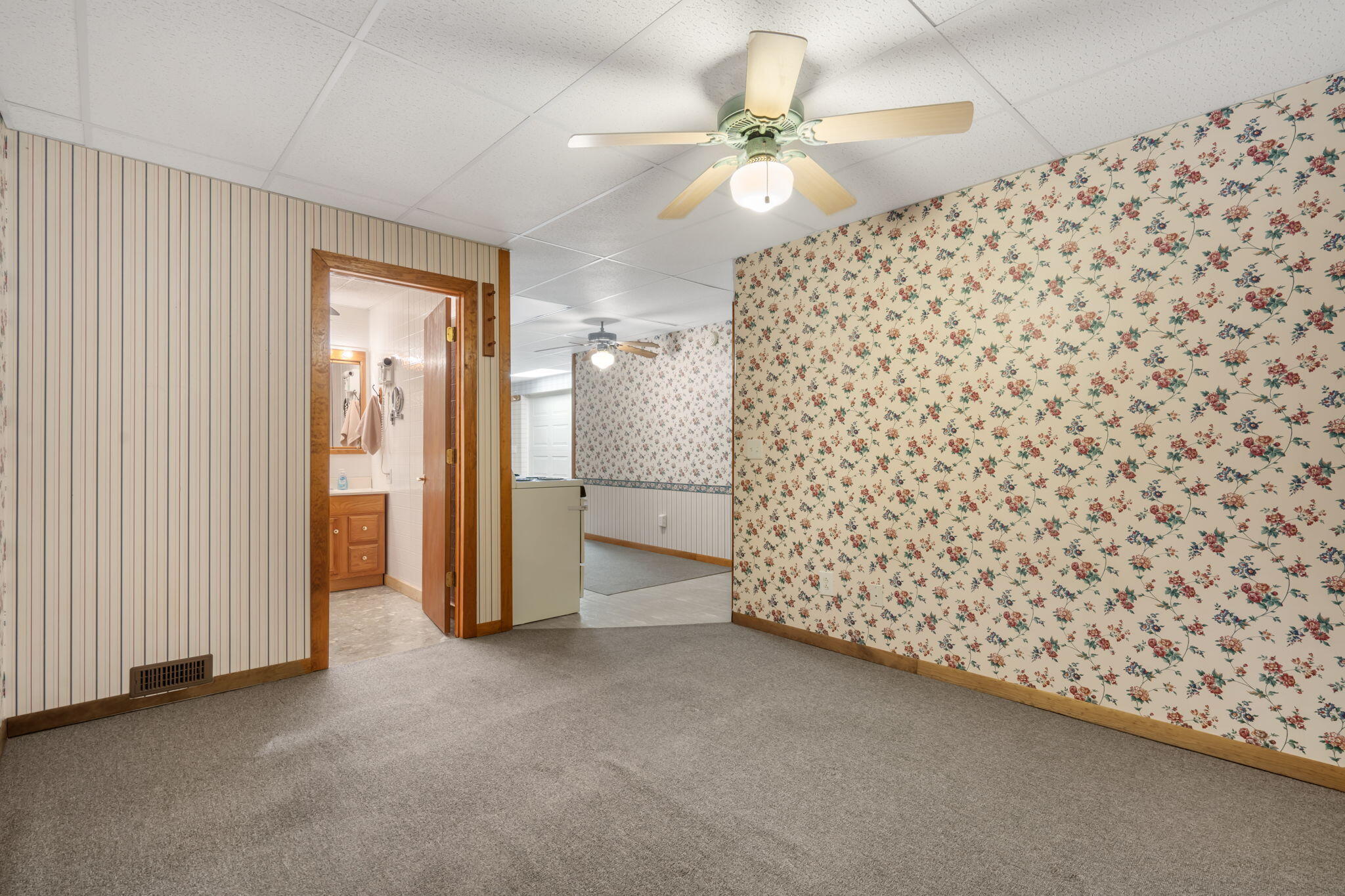 102 Sunny Lane Property Photo 20