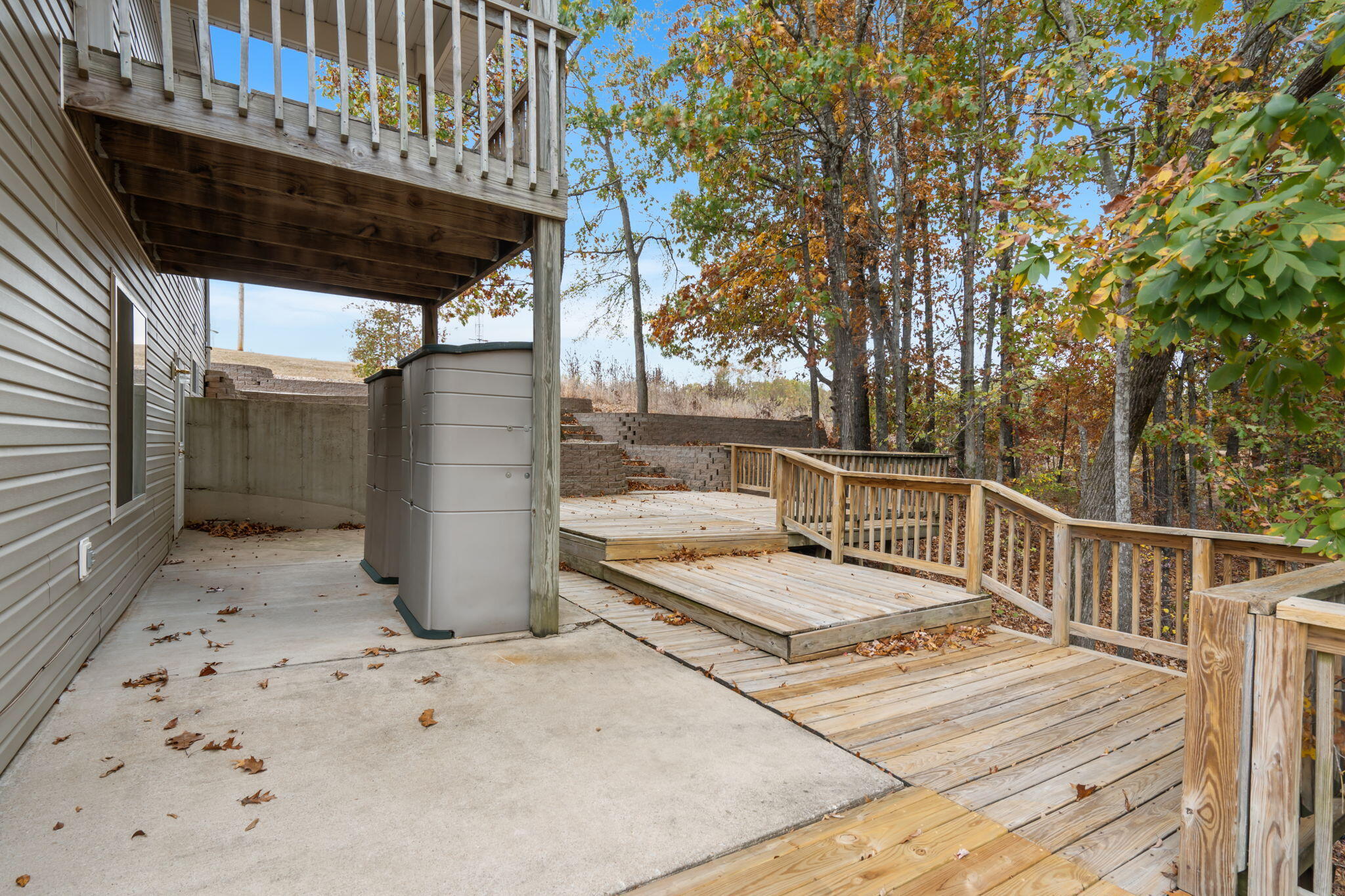 102 Sunny Lane Property Photo 26