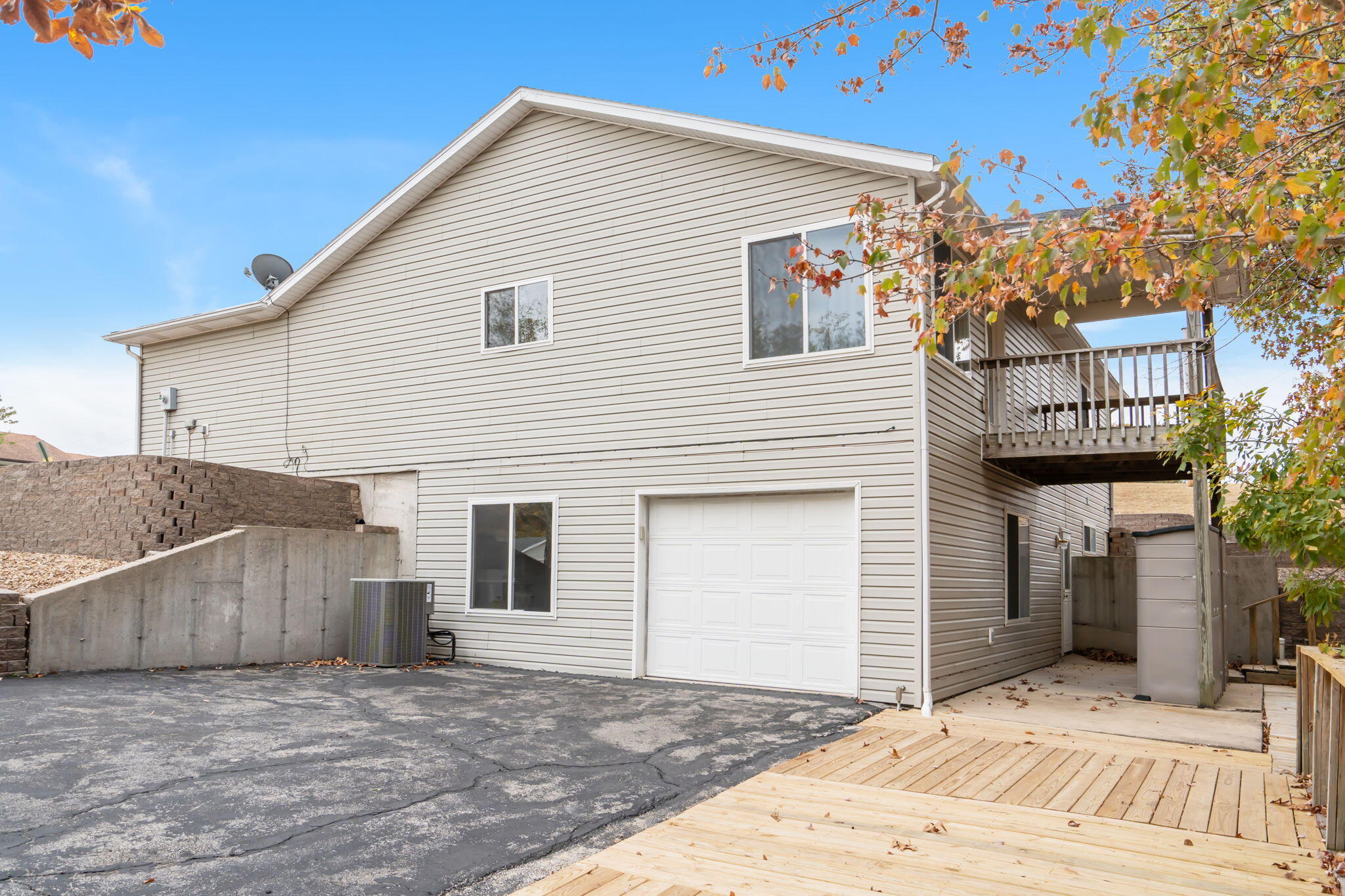 102 Sunny Lane Property Photo 28