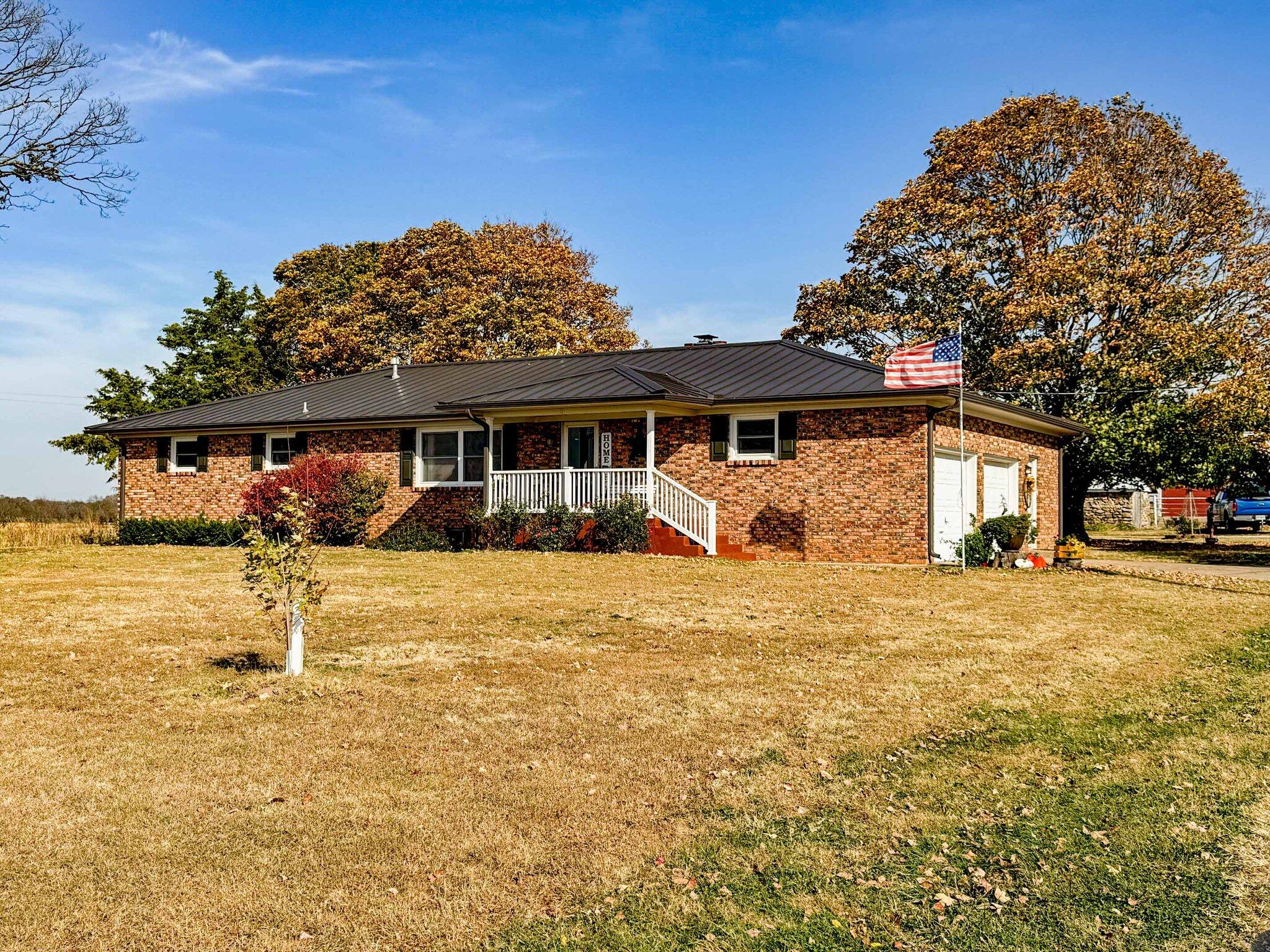2514 State Hwy 97 Property Photo 1