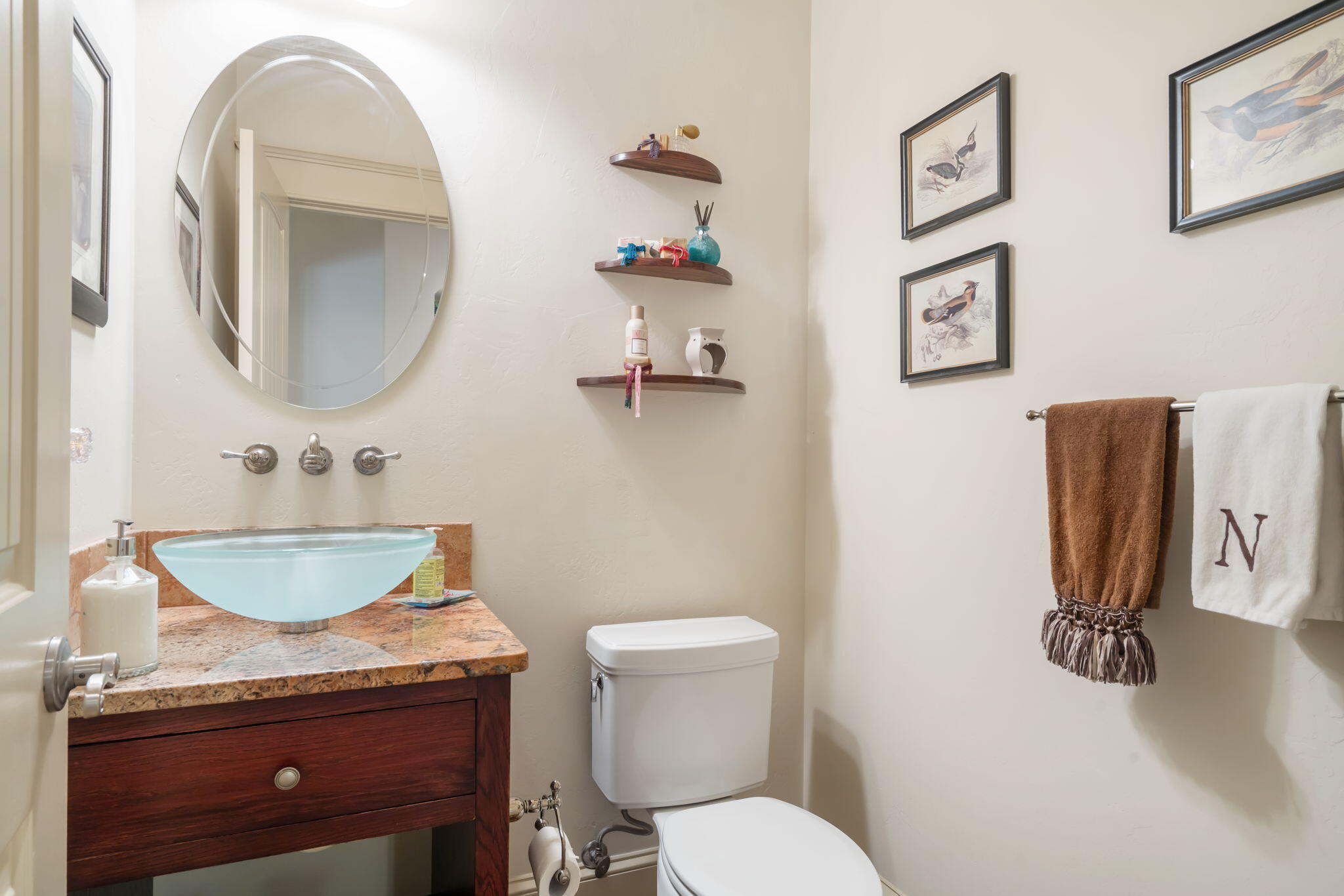 903 Silver Bluff Circle Property Photo 37